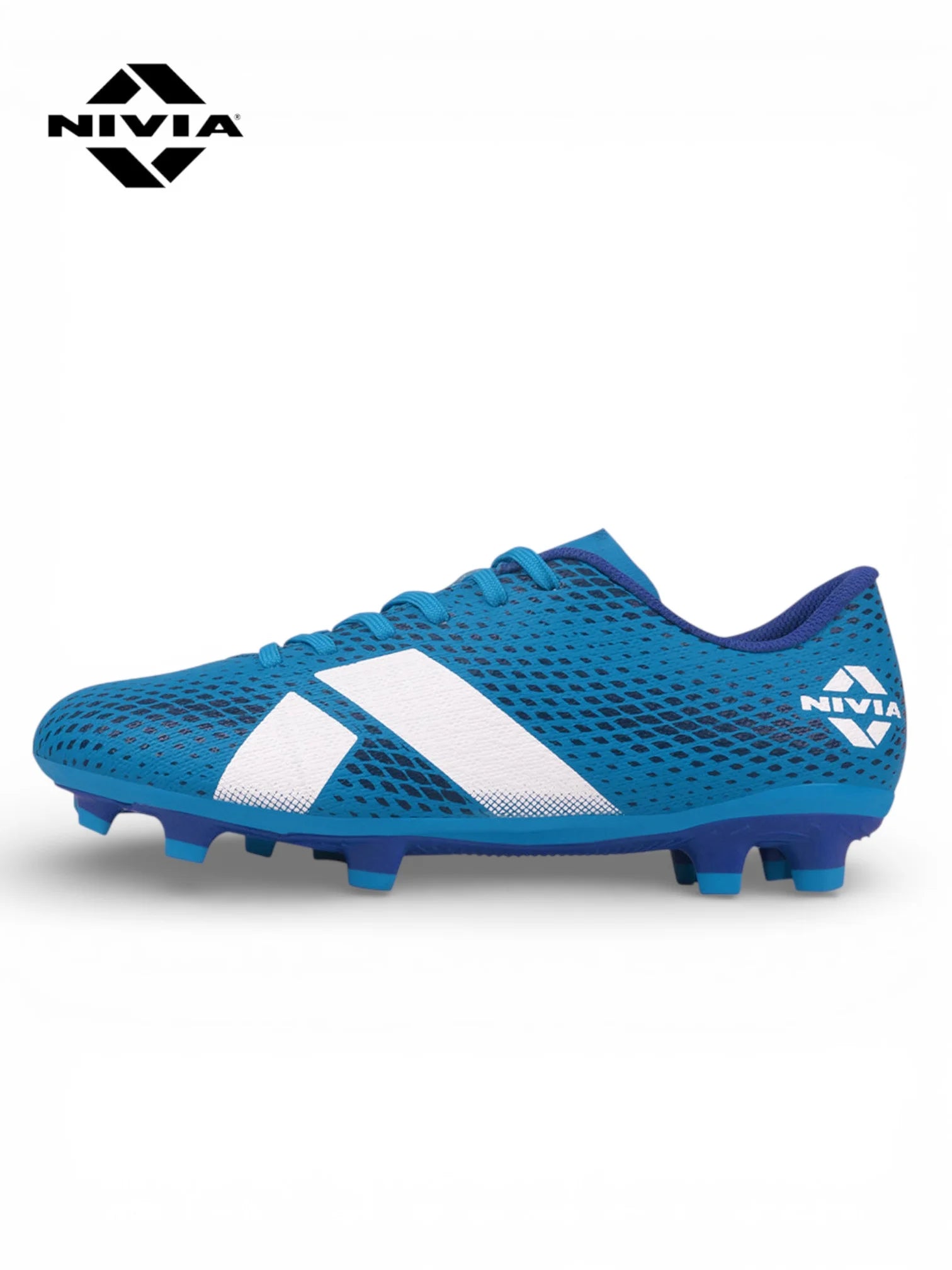 NIVIA BEZEL Football Studs