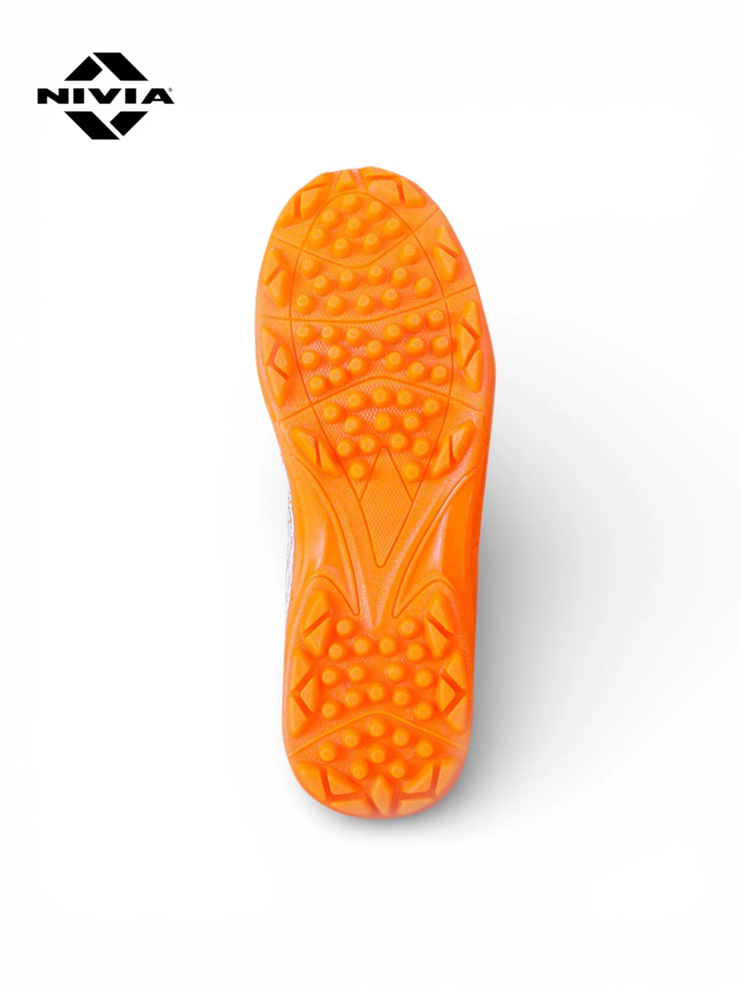 NIVIA Bounce Cricket Shoes