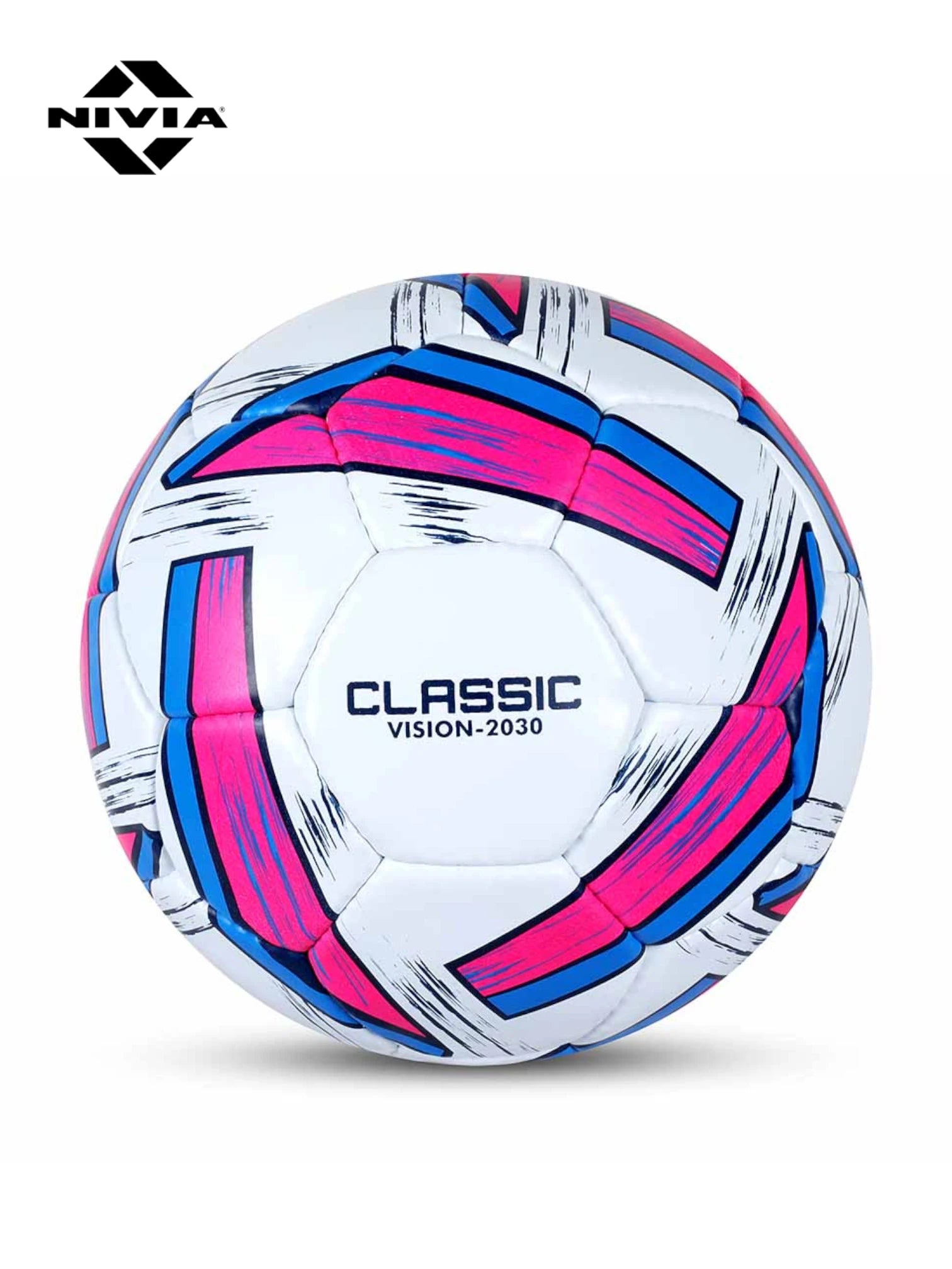 NIVIA Classic Football