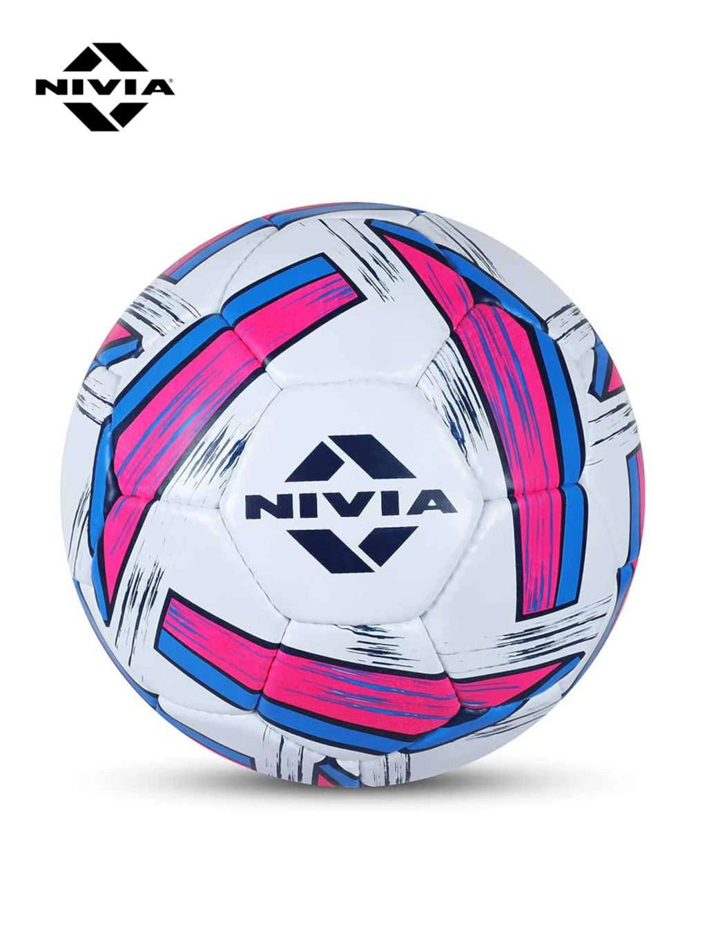 NIVIA Classic Football