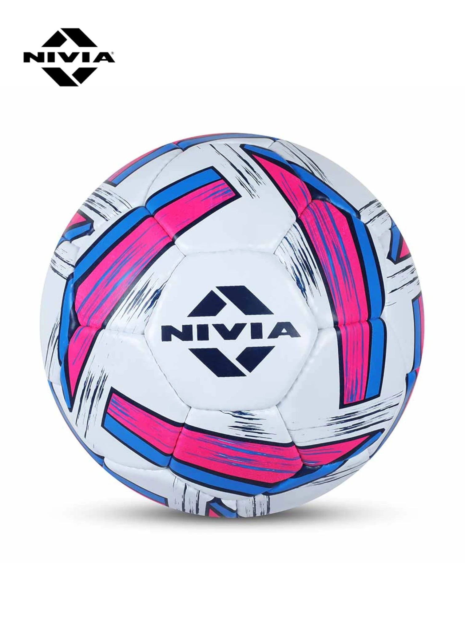 NIVIA Classic Football
