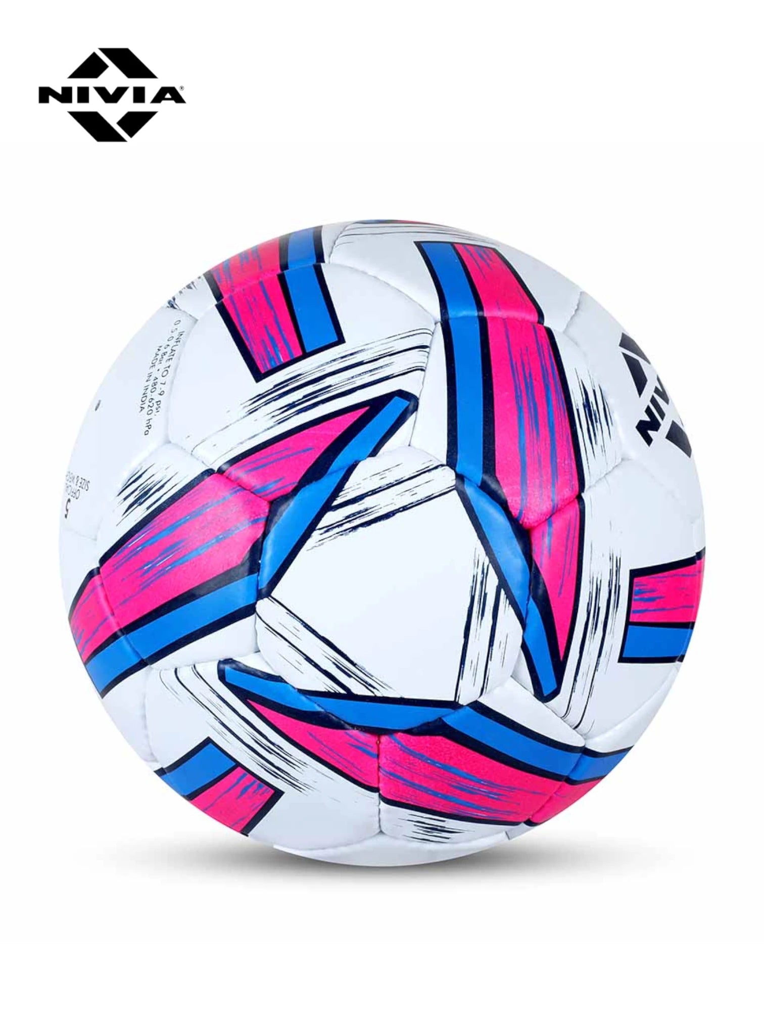 NIVIA Classic Football