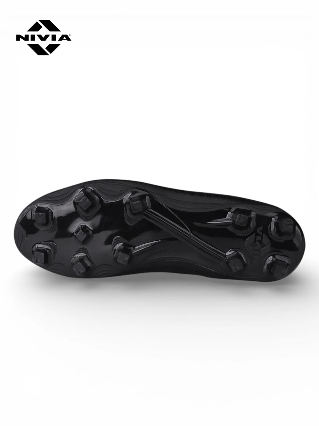 NIVIA Carbonite 7.0 Pro Football Studs
