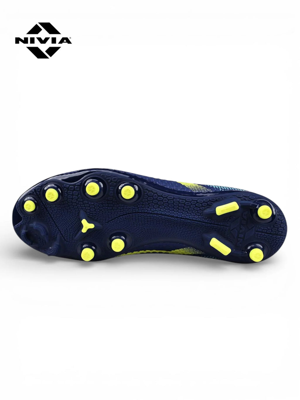 Nivia Dagger Men's Football Studs