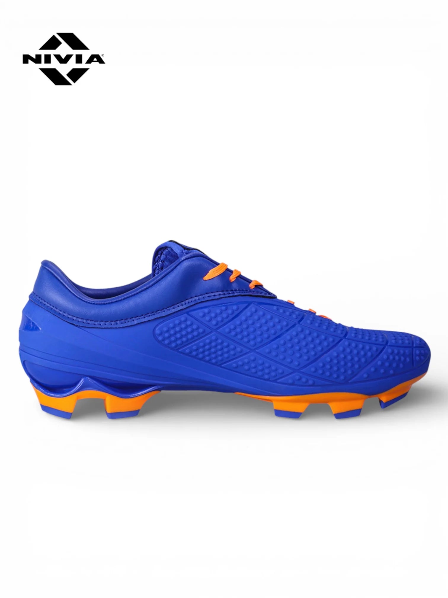 NIVIA Dominator 2.0 Football Studs