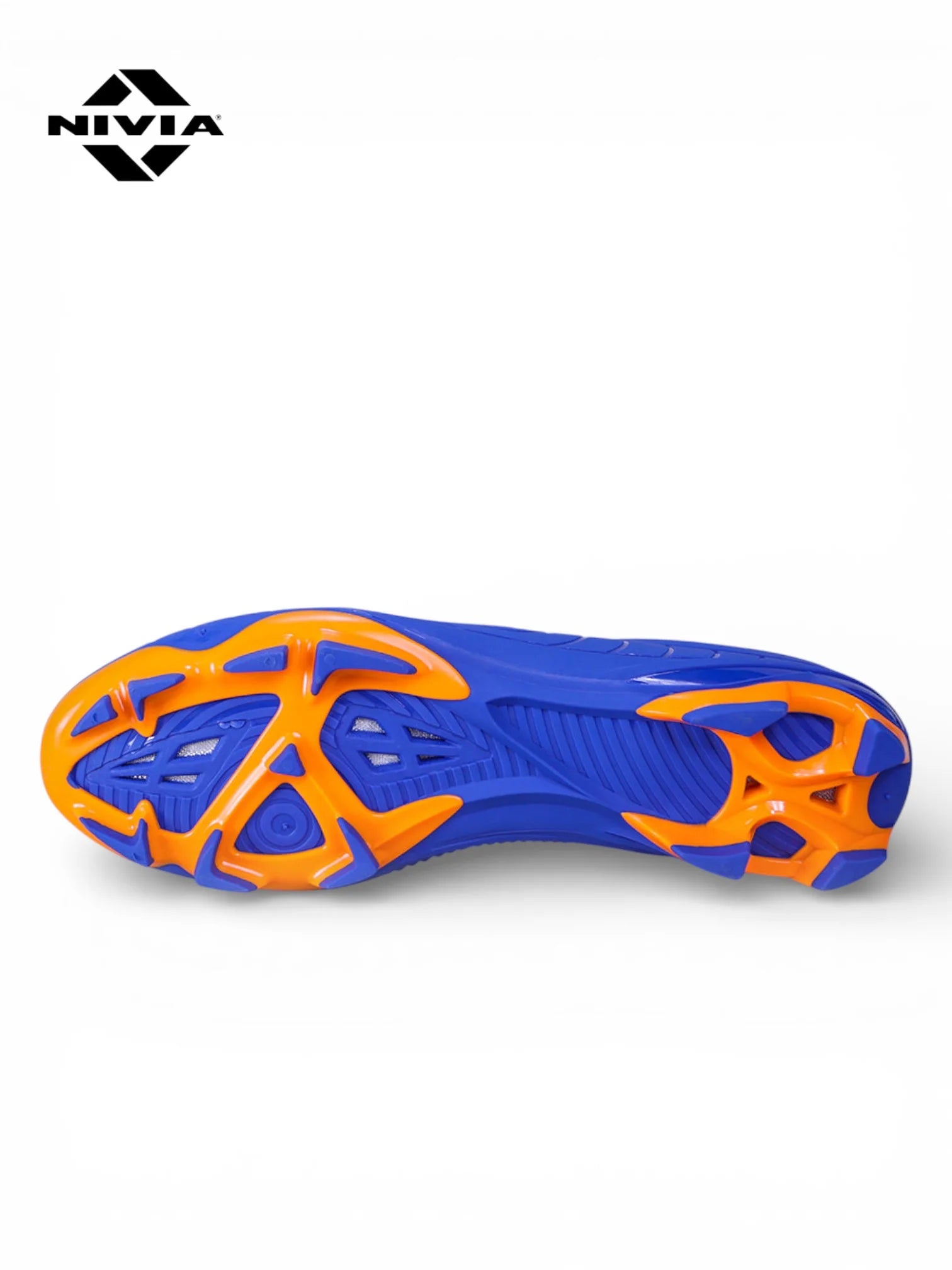 NIVIA Dominator 2.0 Football Studs