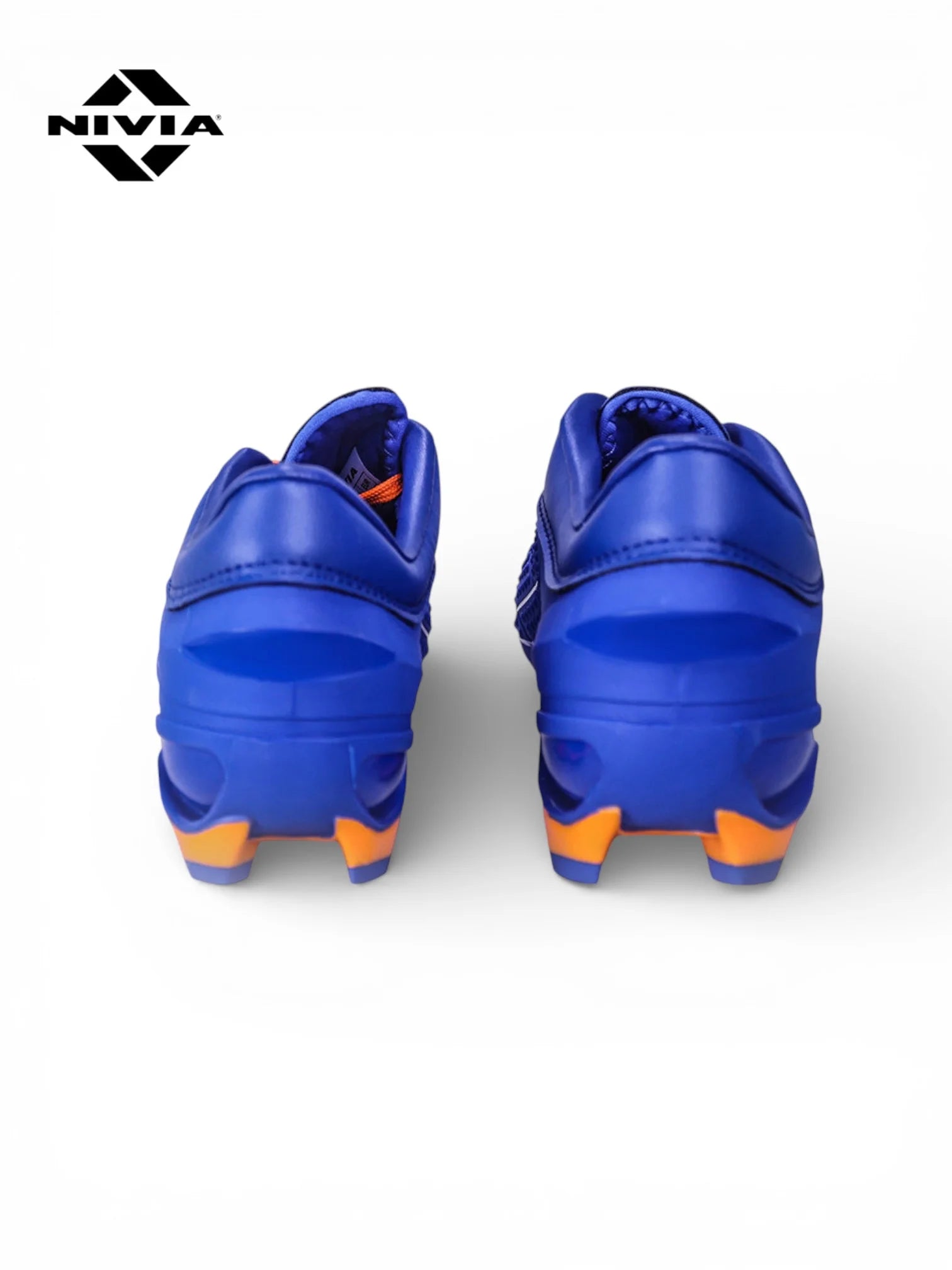 NIVIA Dominator 2.0 Football Studs