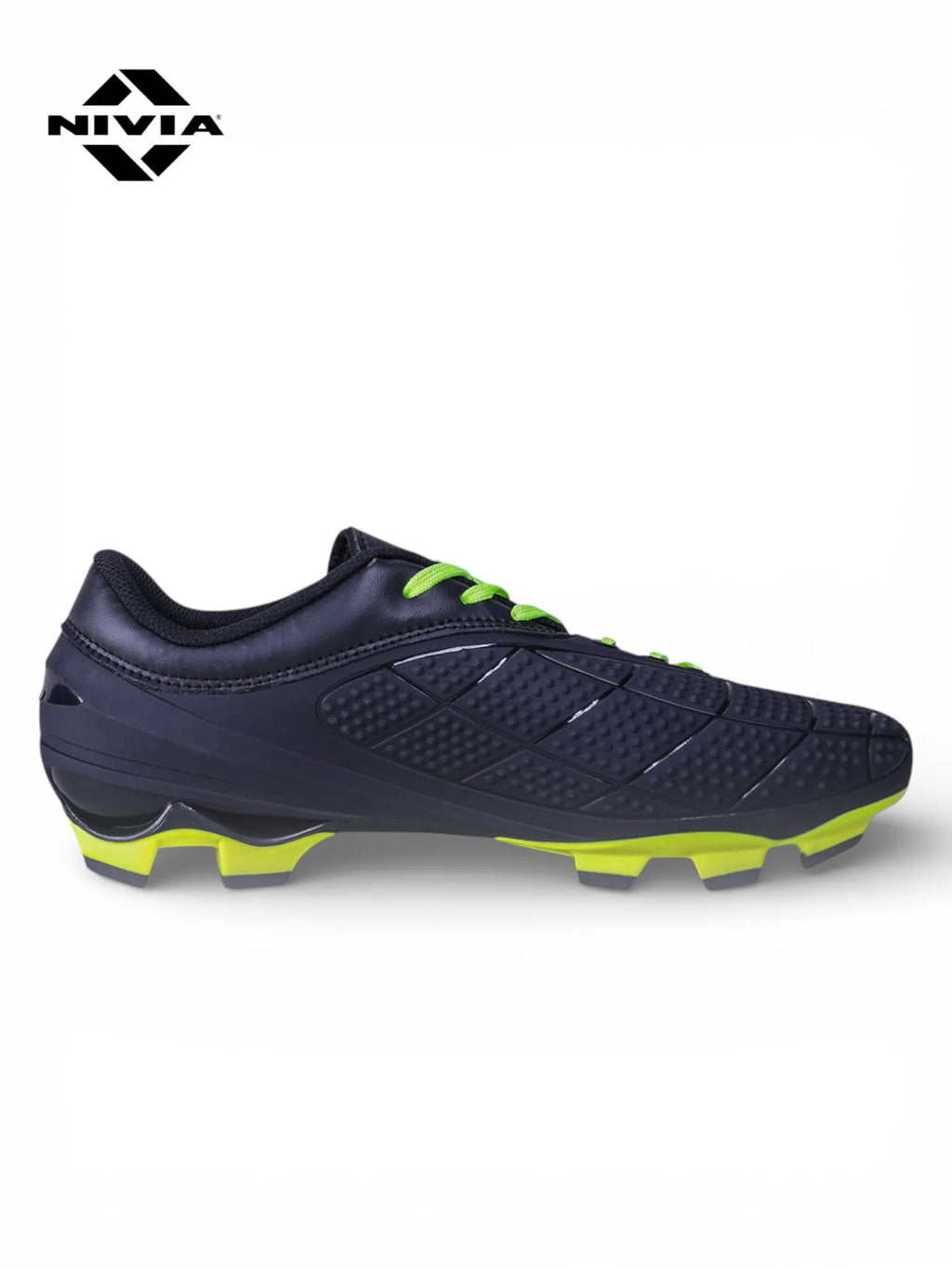 NIVIA Dominator 2.0 Football Studs