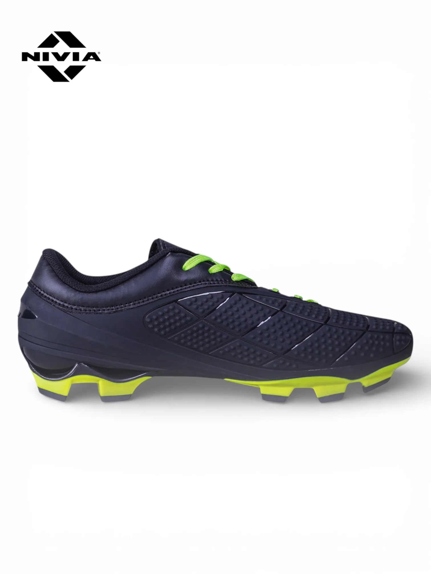 NIVIA Dominator 2.0 Football Studs