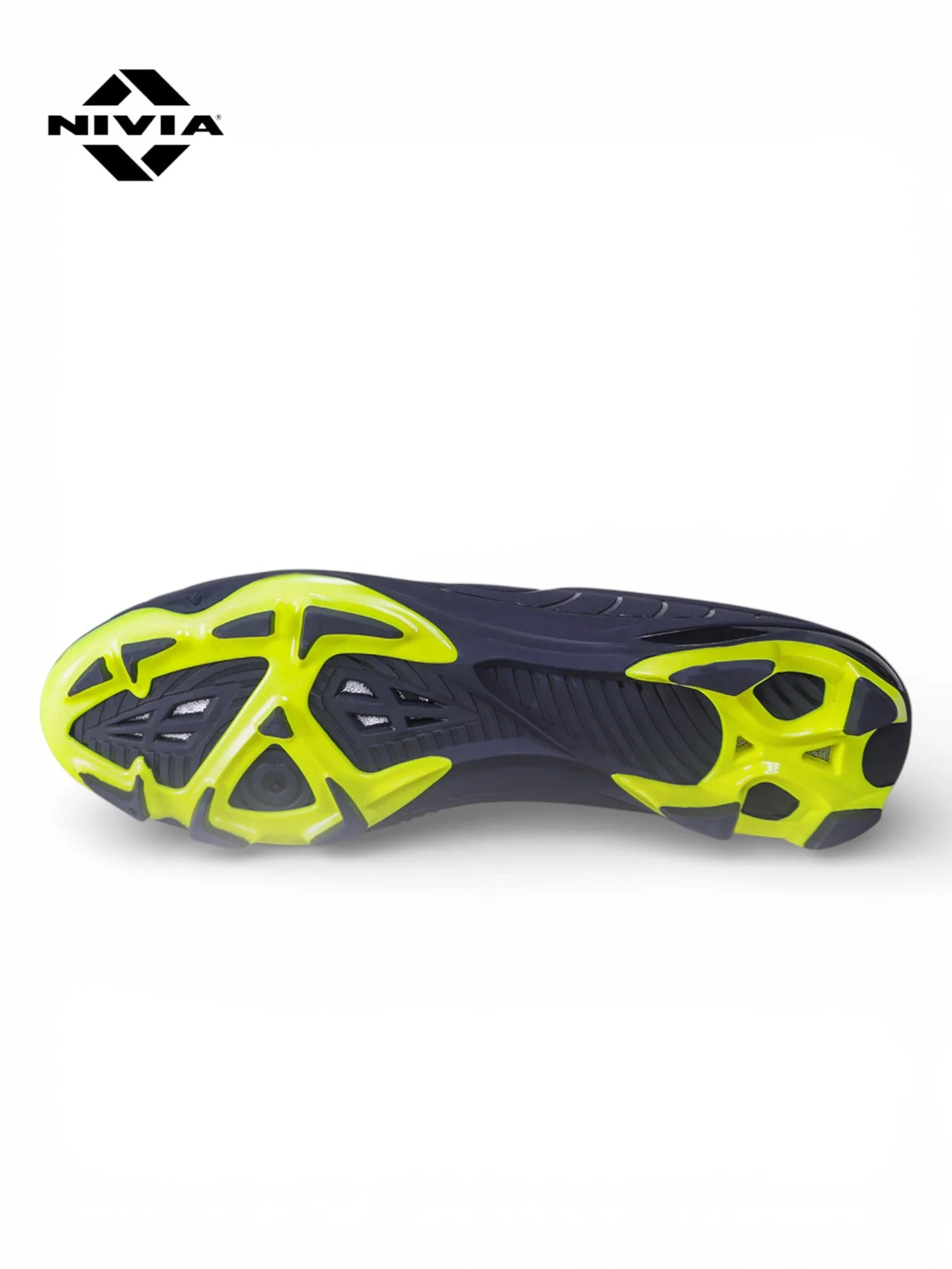 NIVIA Dominator 2.0 Football Studs