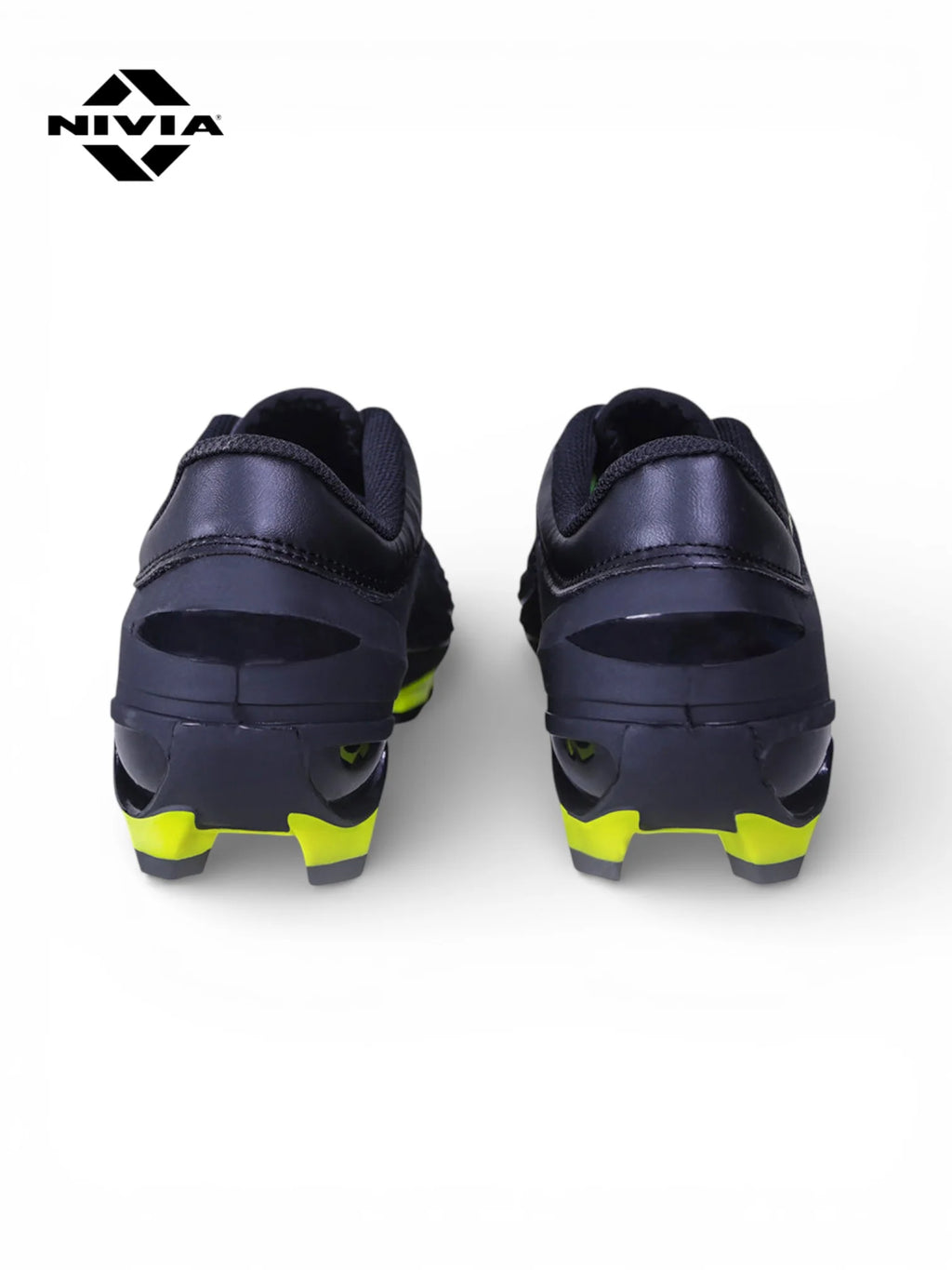 NIVIA Dominator 2.0 Football Studs