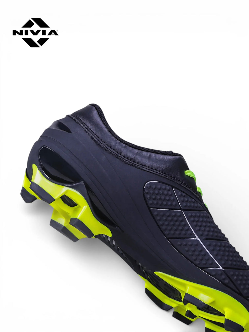 NIVIA Dominator 2.0 Football Studs