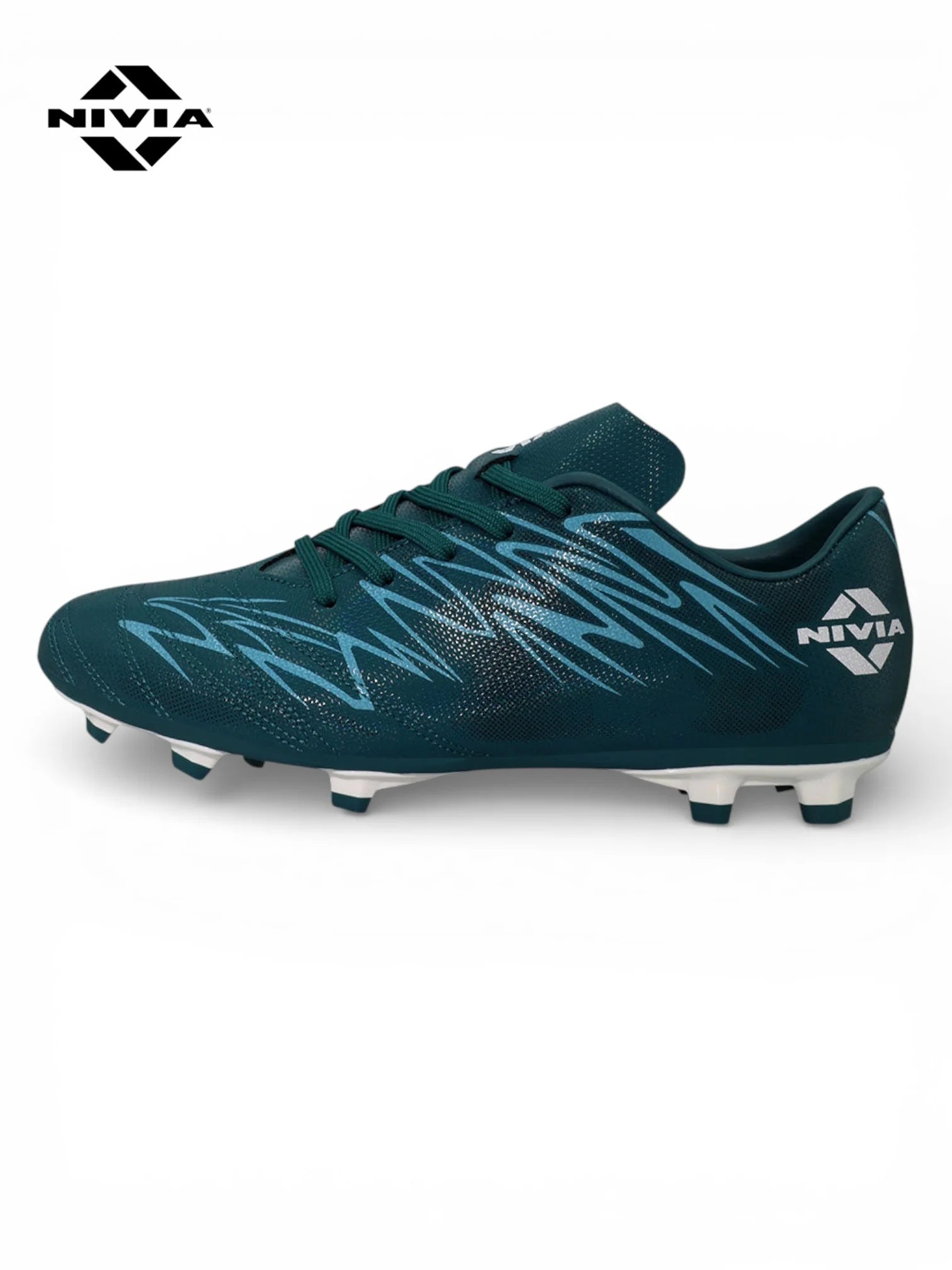 NIVIA Encounter 11.0 Football Studs
