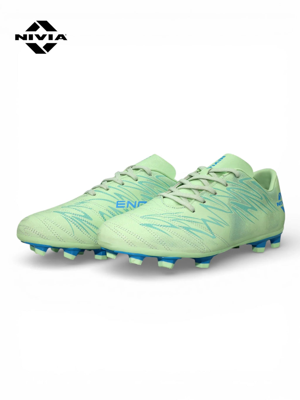 NIVIA Encounter 11.0 Football Studs