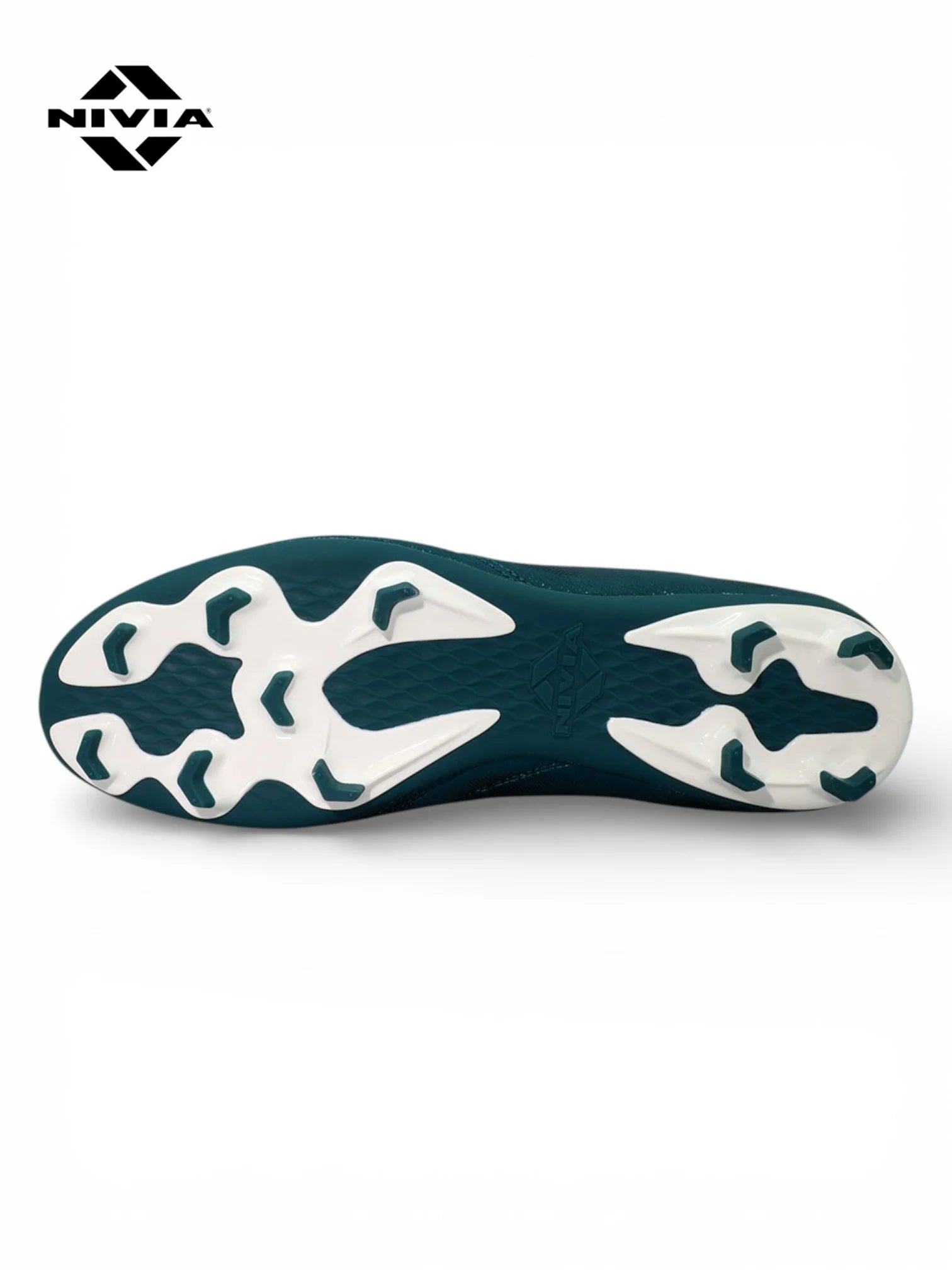 NIVIA Encounter 11.0 Football Studs