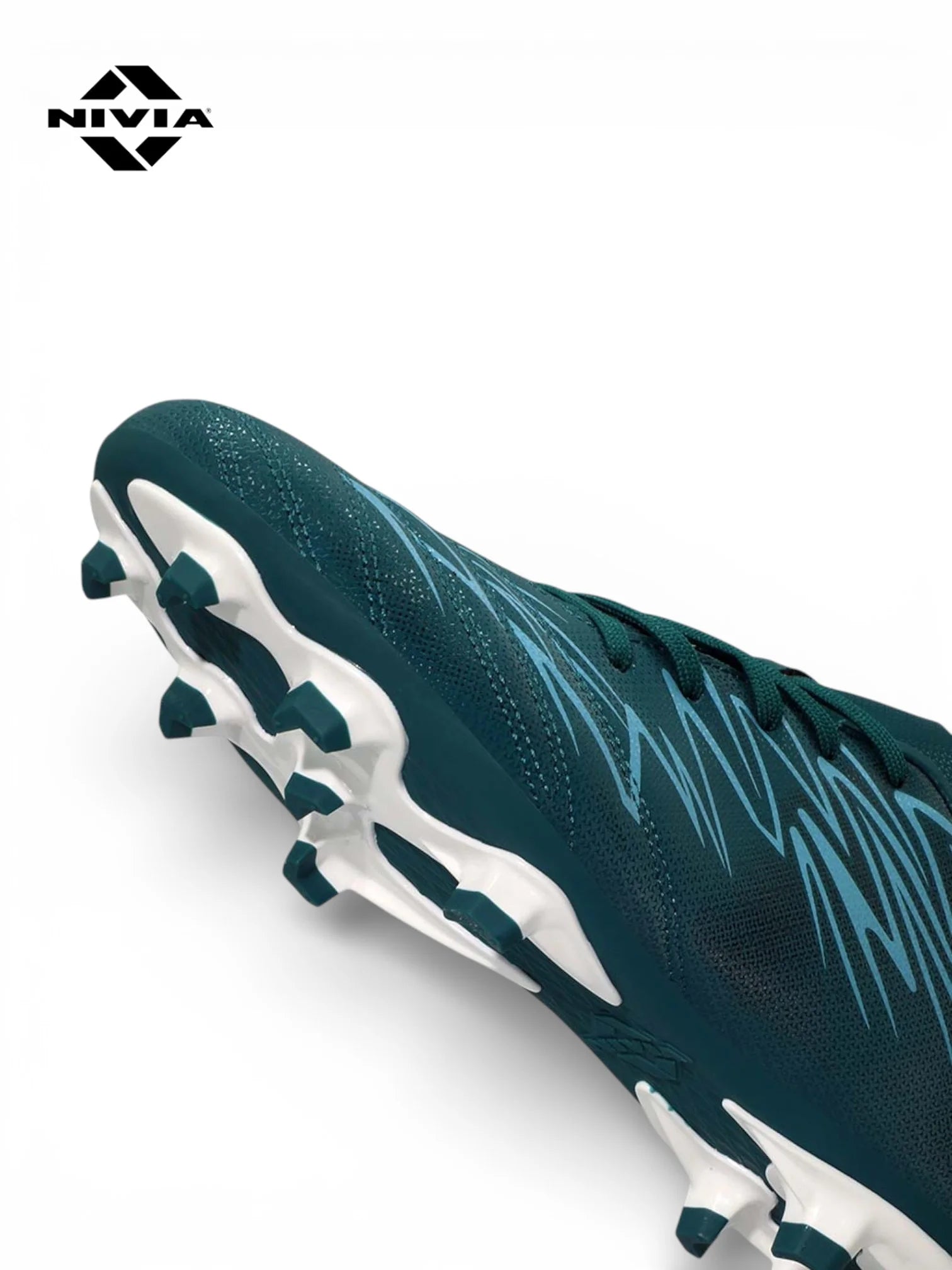 NIVIA Encounter 11.0 Football Studs