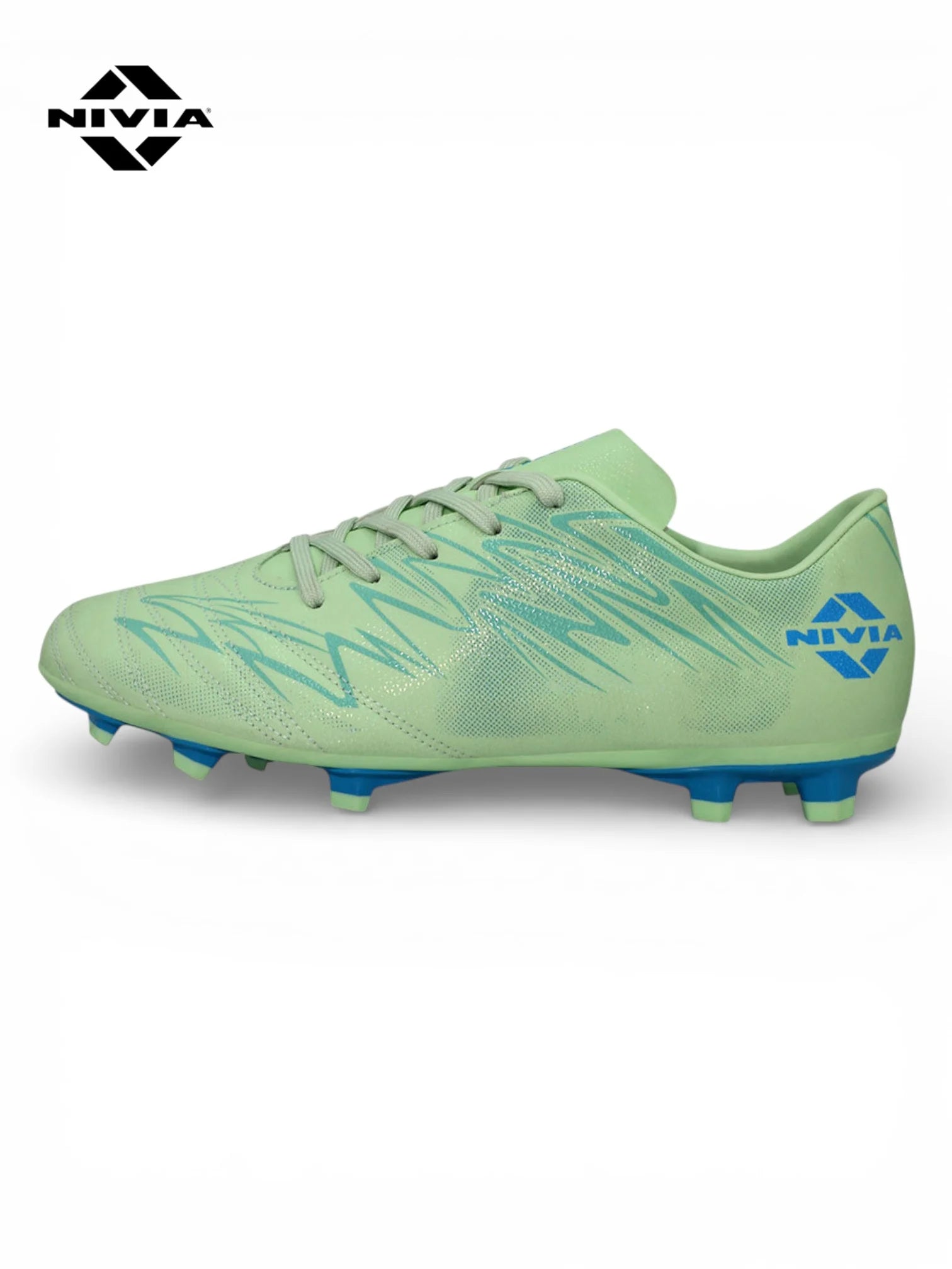 NIVIA Encounter 11.0 Football Studs