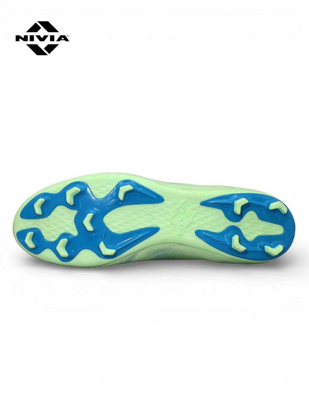 NIVIA Encounter 11.0 Football Studs