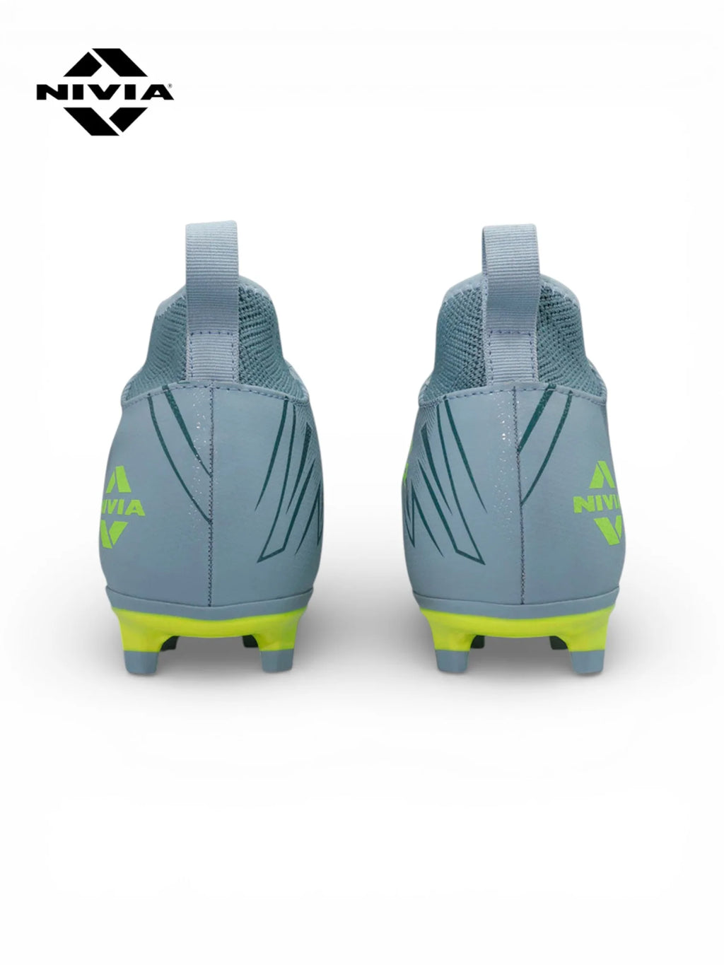 NIVIA Encounter 11 Pro Football Studs