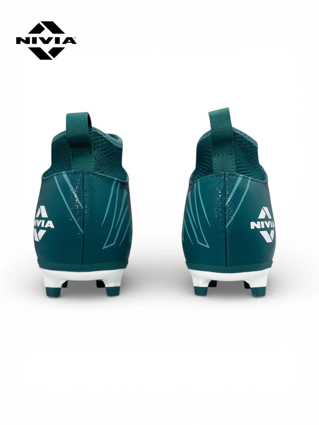 NIVIA Encounter 11 Pro Football Studs