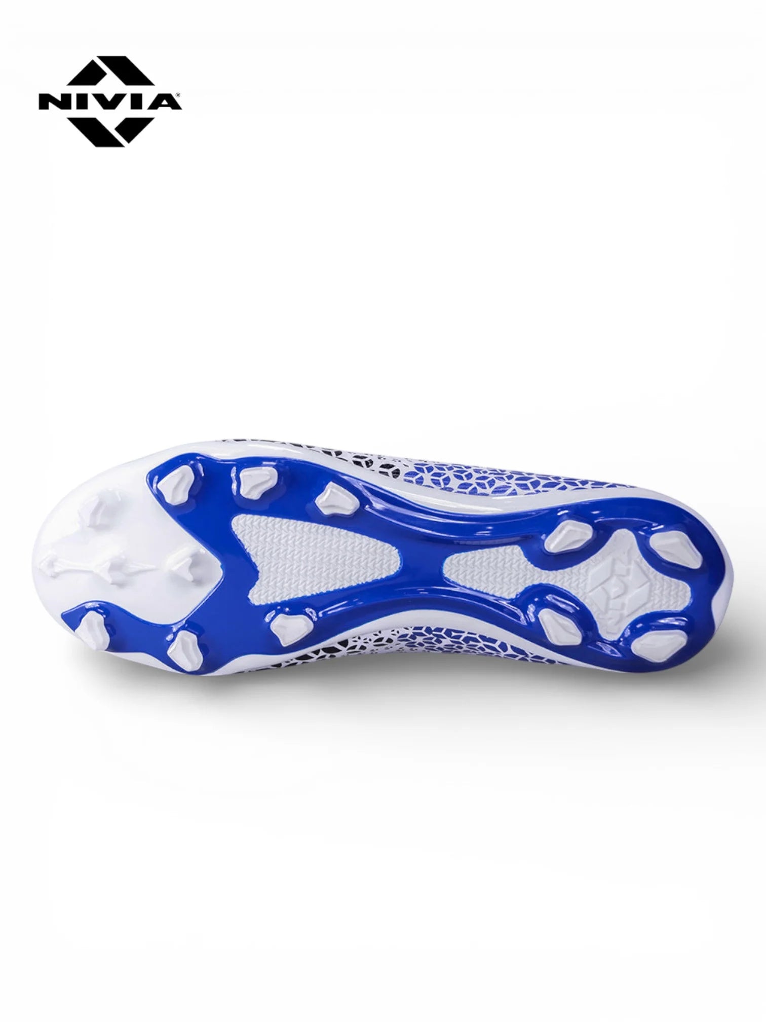 NIVIA Ignite Football Studs