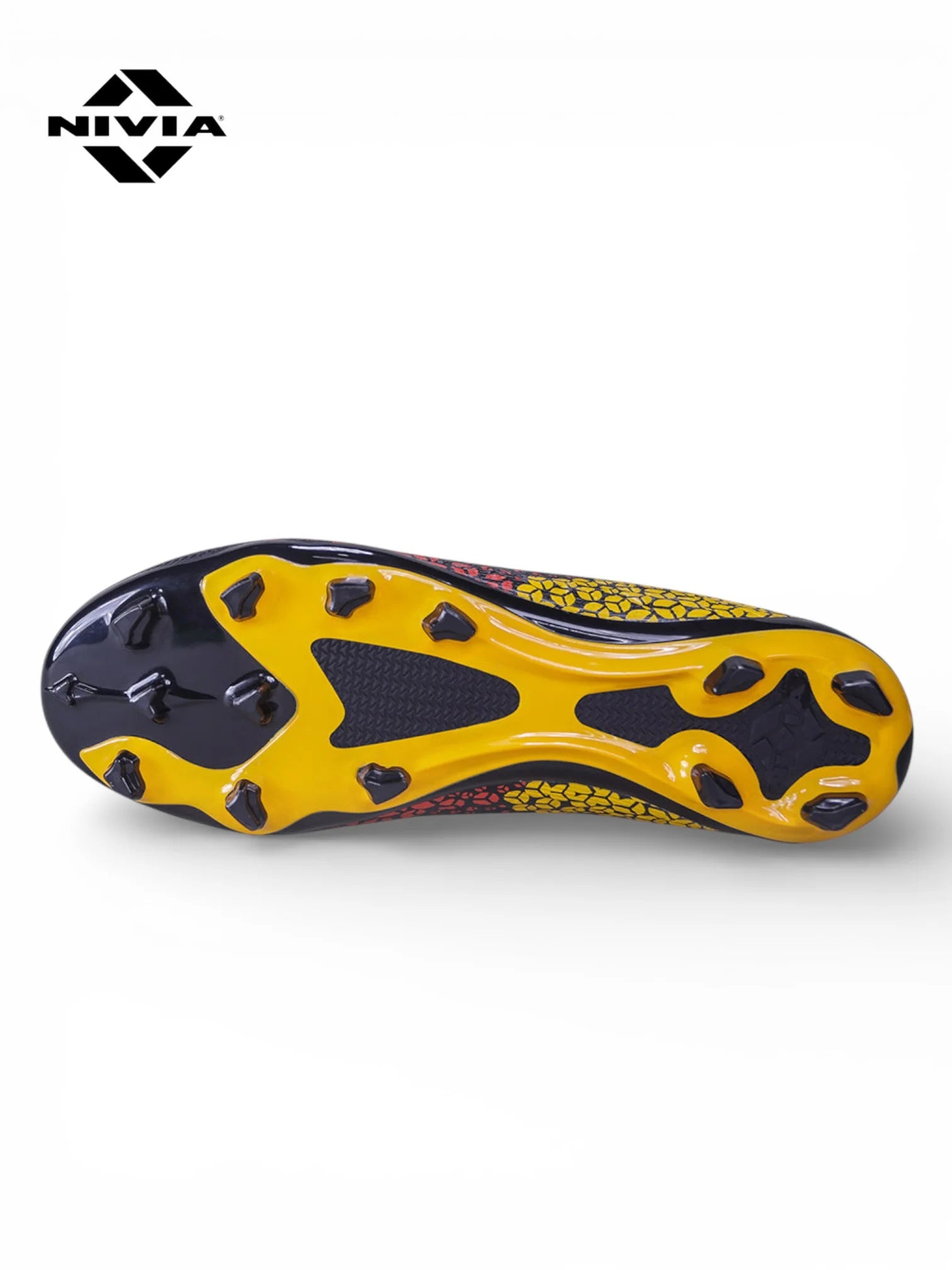 NIVIA Ignite Football Studs