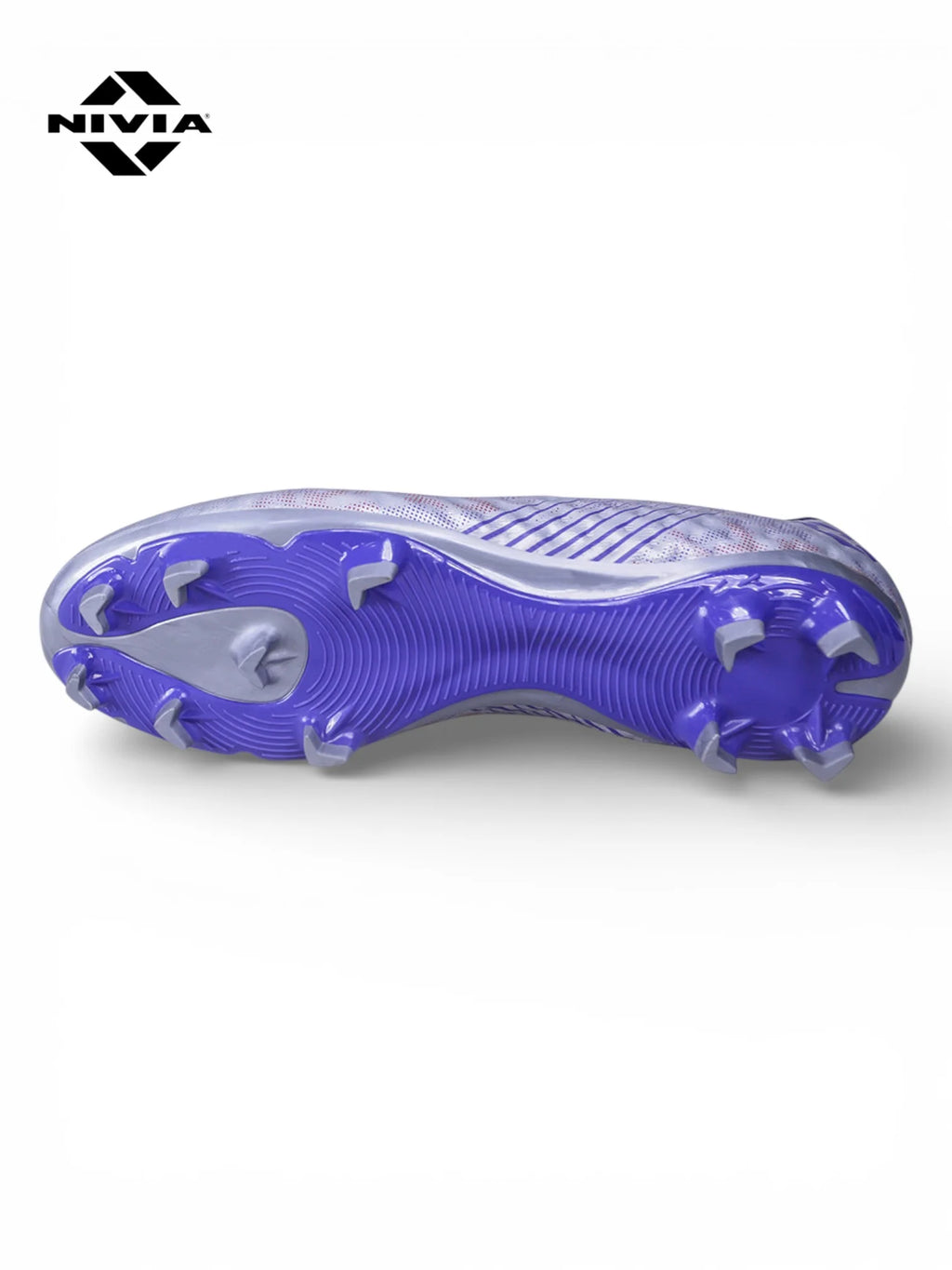 NIVIA Oslar 3.0 Football Studs