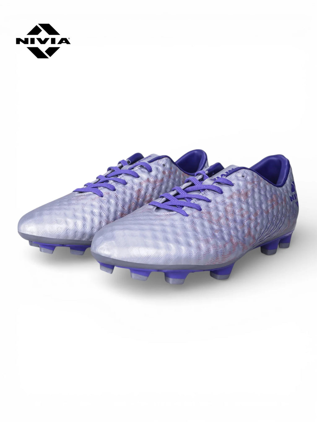 NIVIA Oslar 3.0 Football Studs