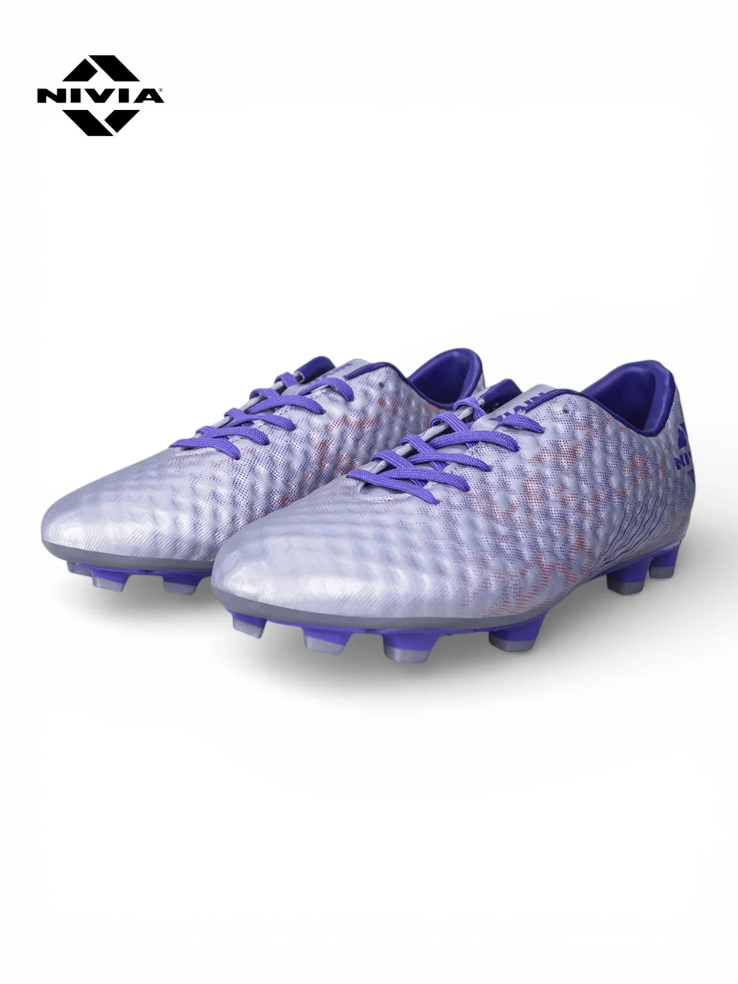 NIVIA Oslar 3.0 Football Studs