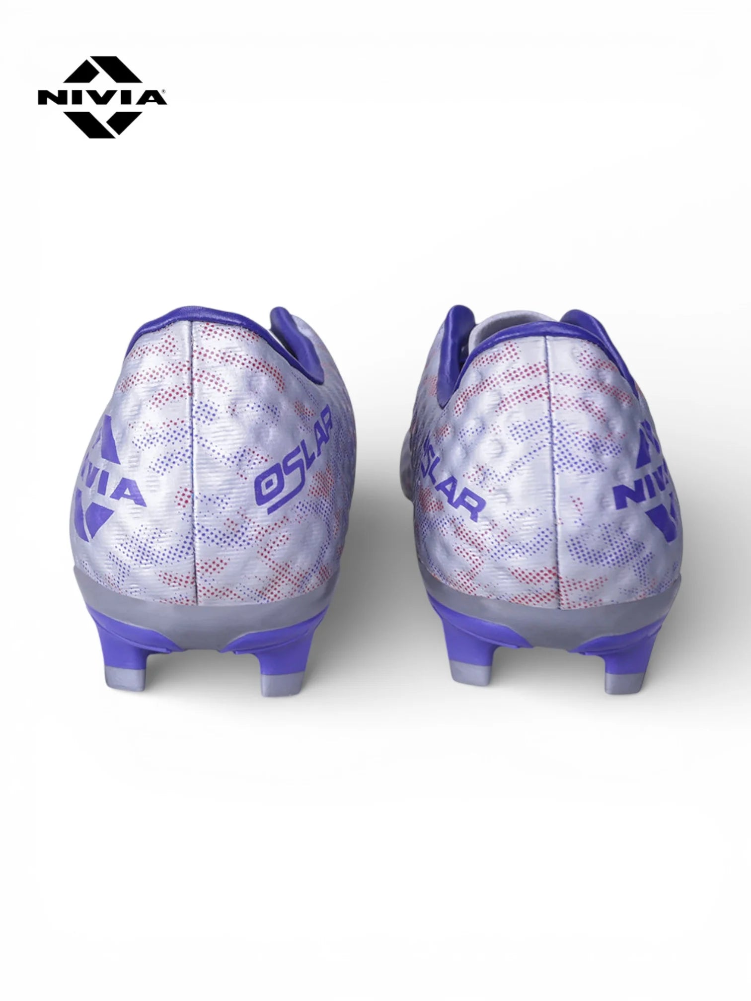 NIVIA Oslar 3.0 Football Studs