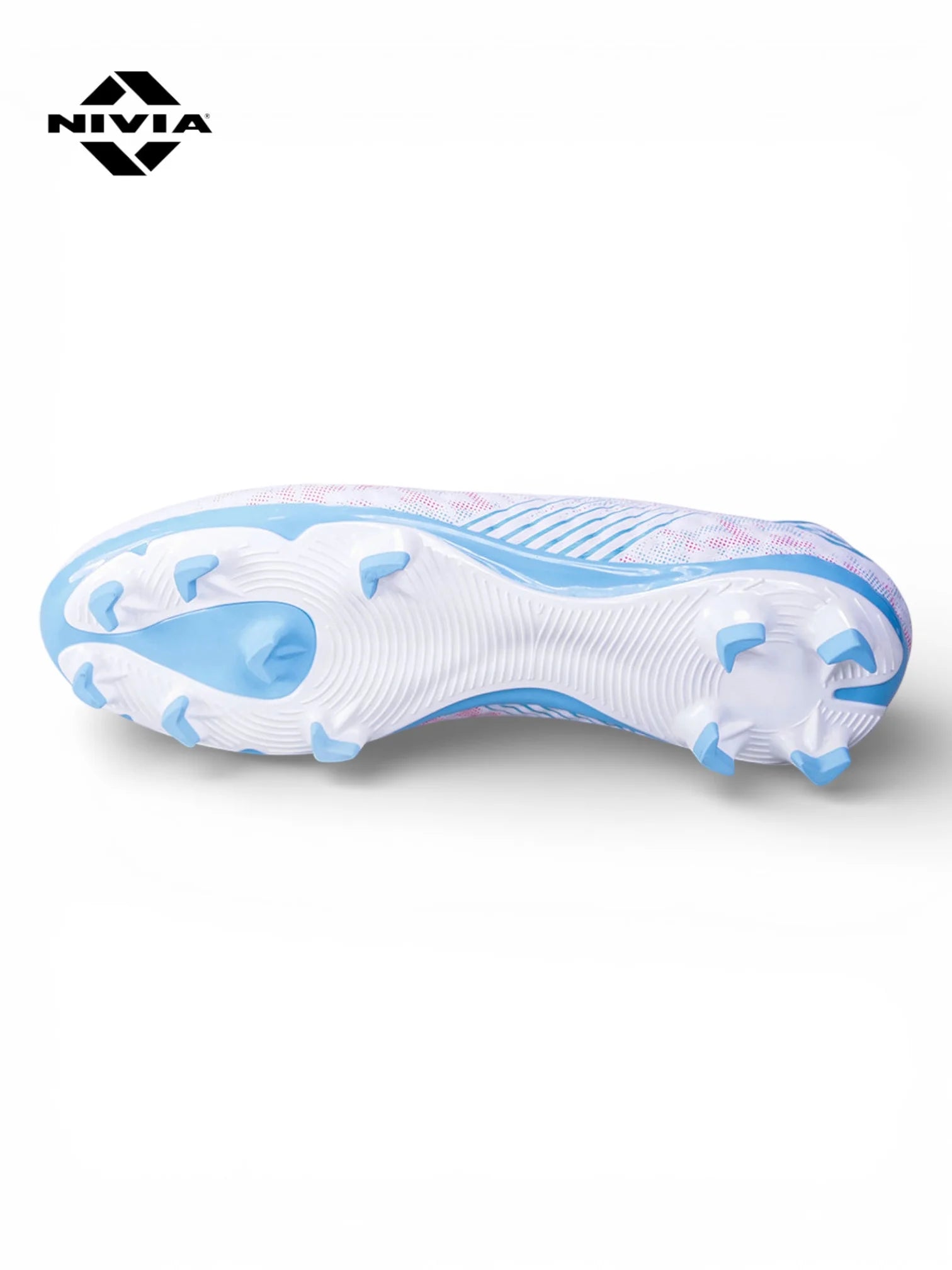 NIVIA Oslar 3.0 Football Studs