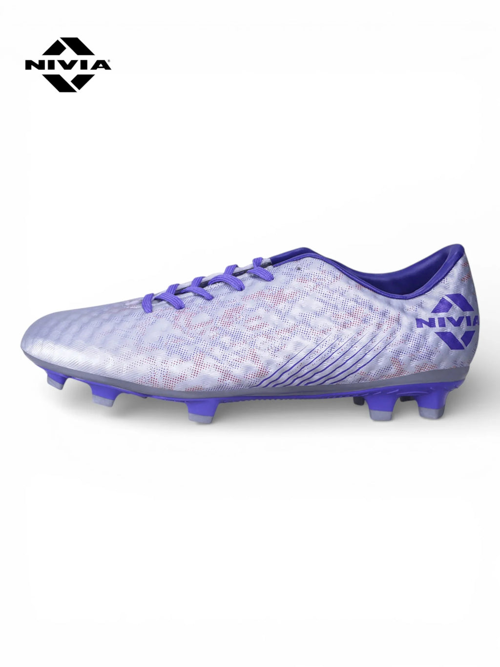 NIVIA Oslar 3.0 Football Studs