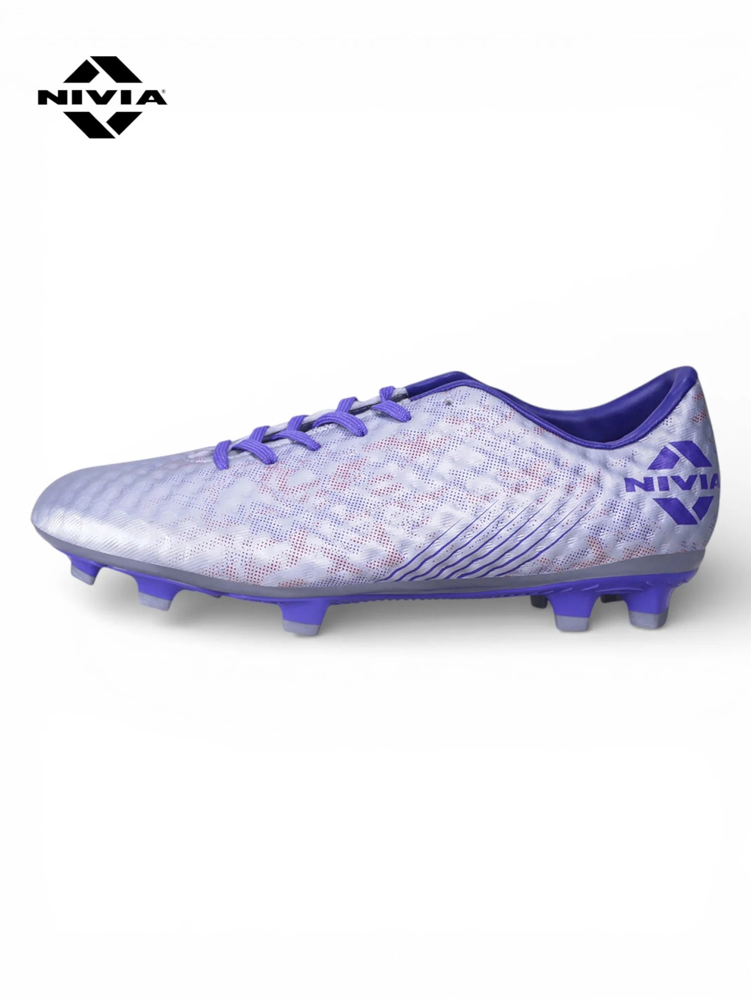 NIVIA Oslar 3.0 Football Studs