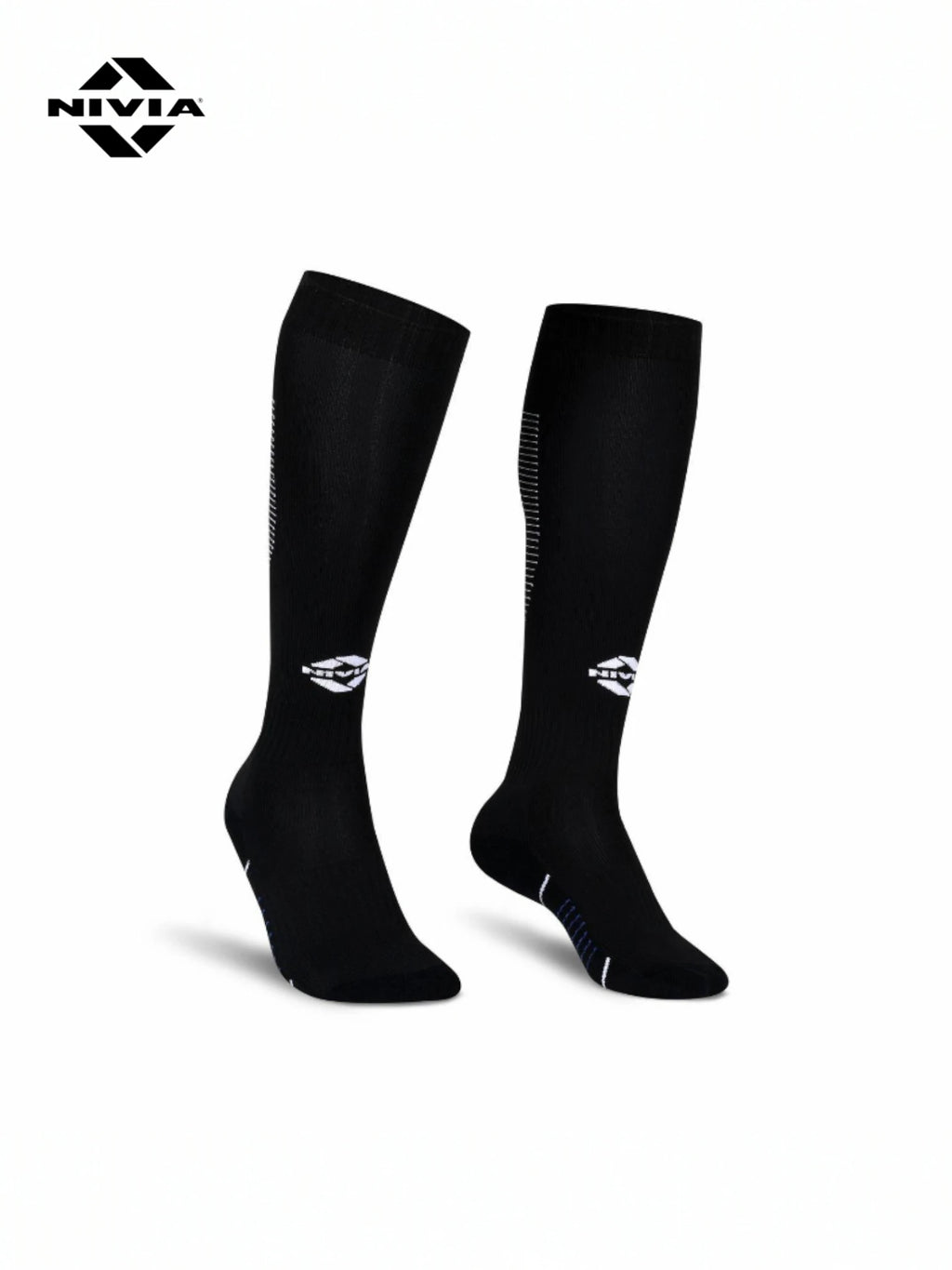 NIVIA Rabona Football Stockings