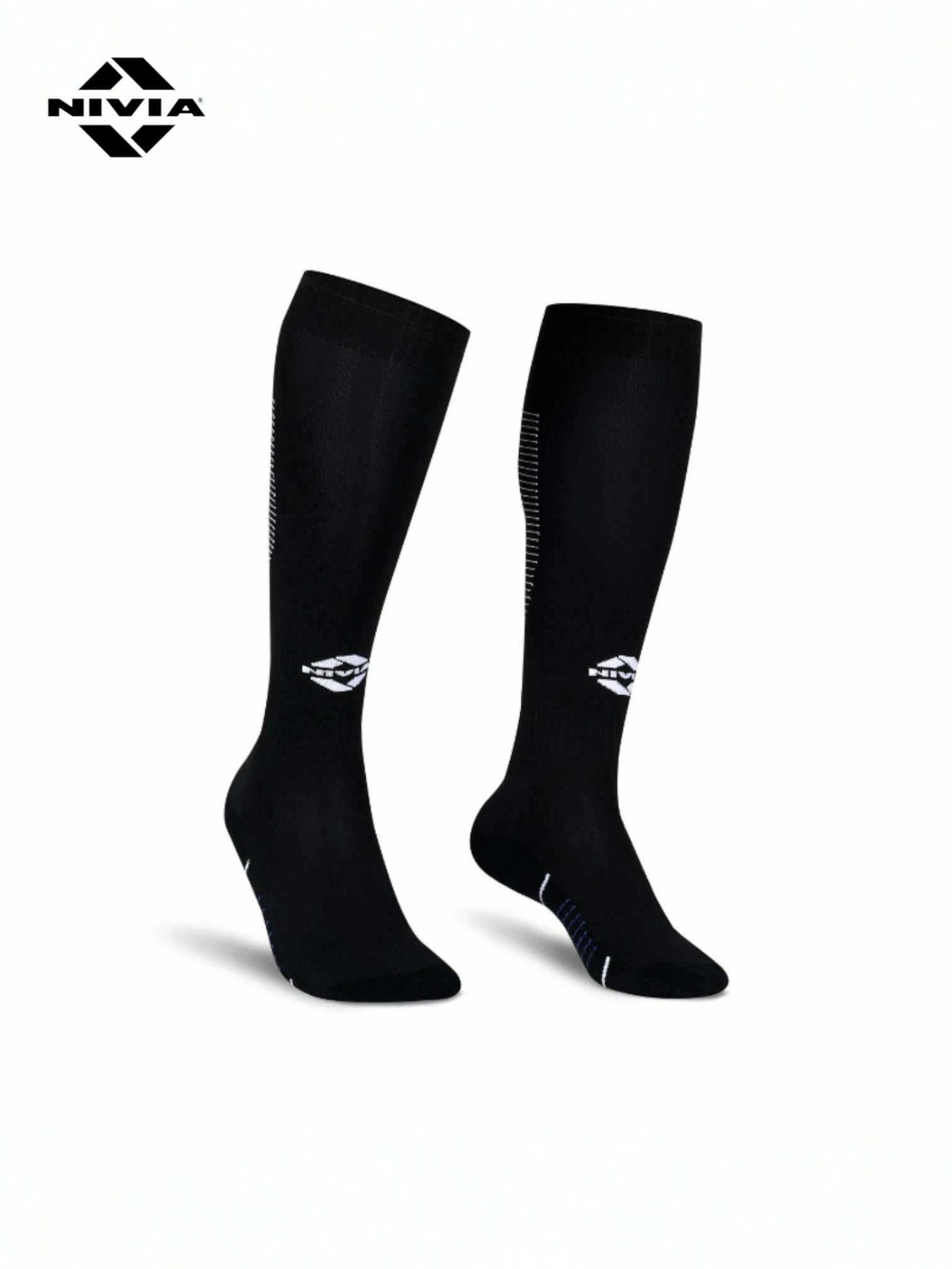NIVIA Rabona Football Stockings