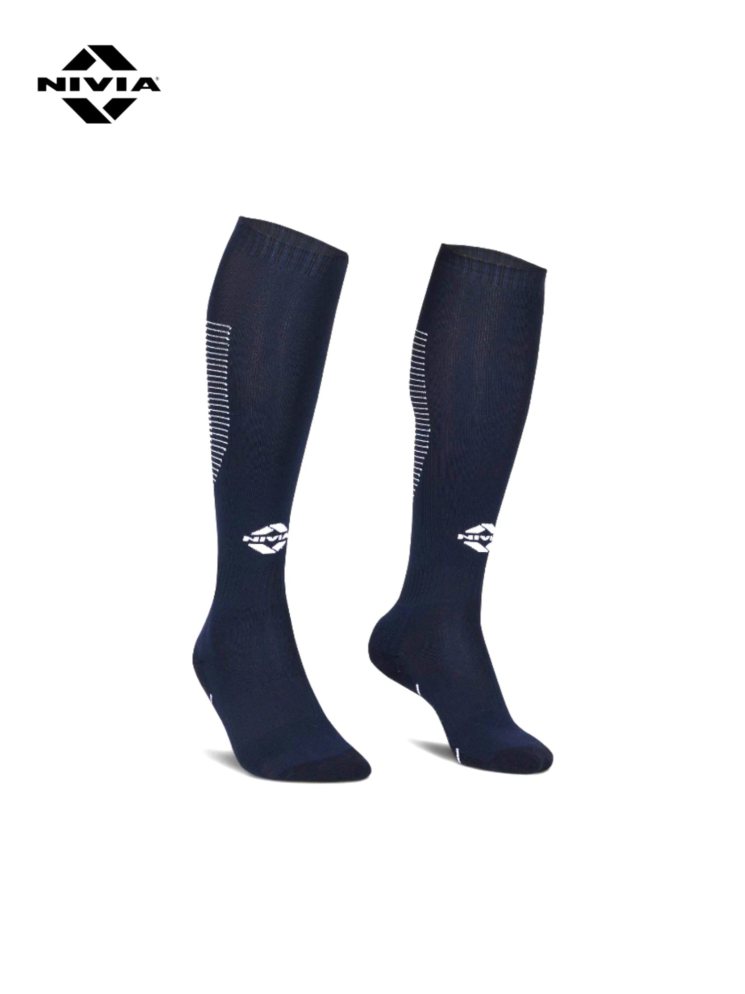 NIVIA Rabona Football Stockings