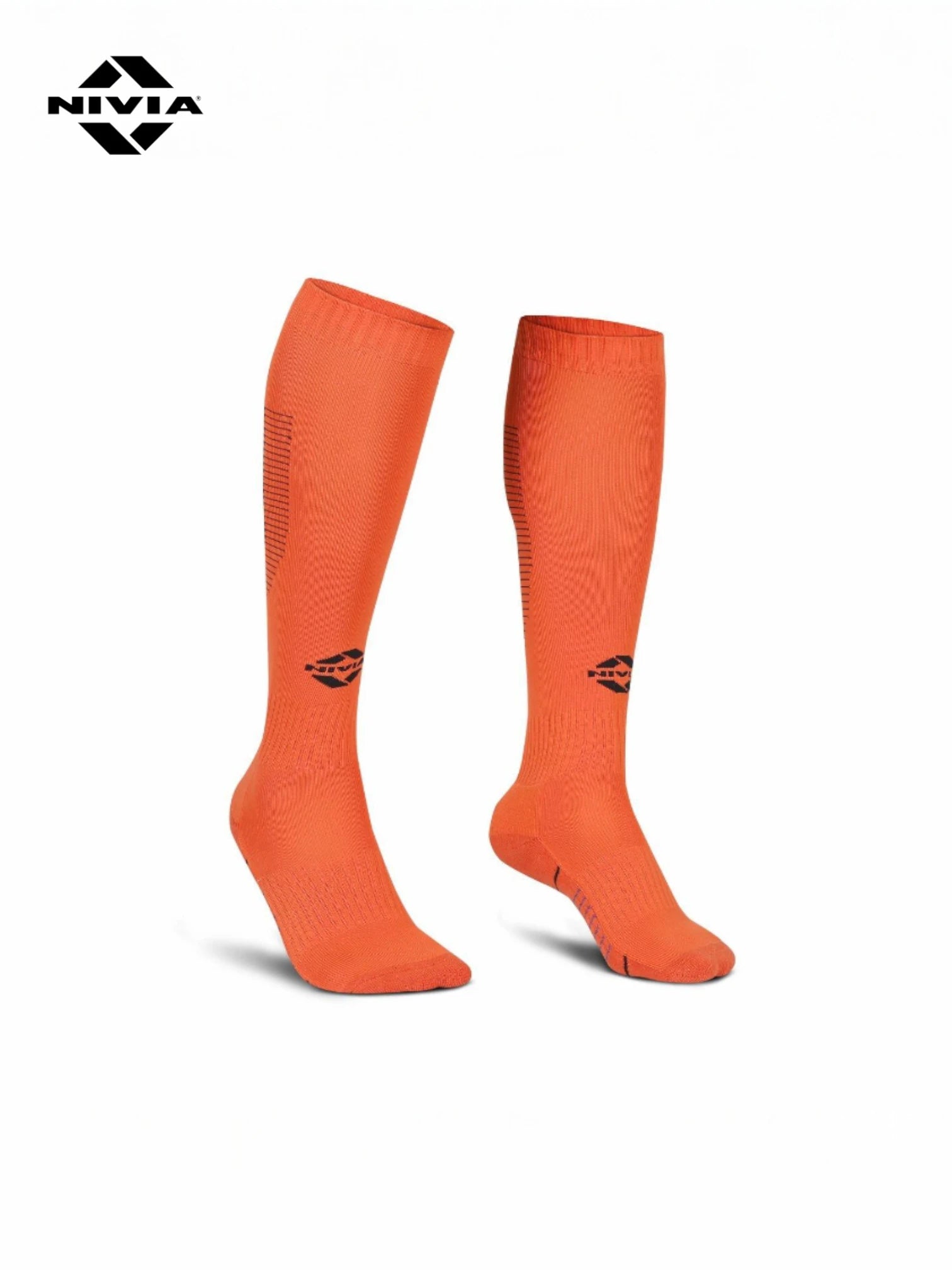 NIVIA Rabona Football Stockings