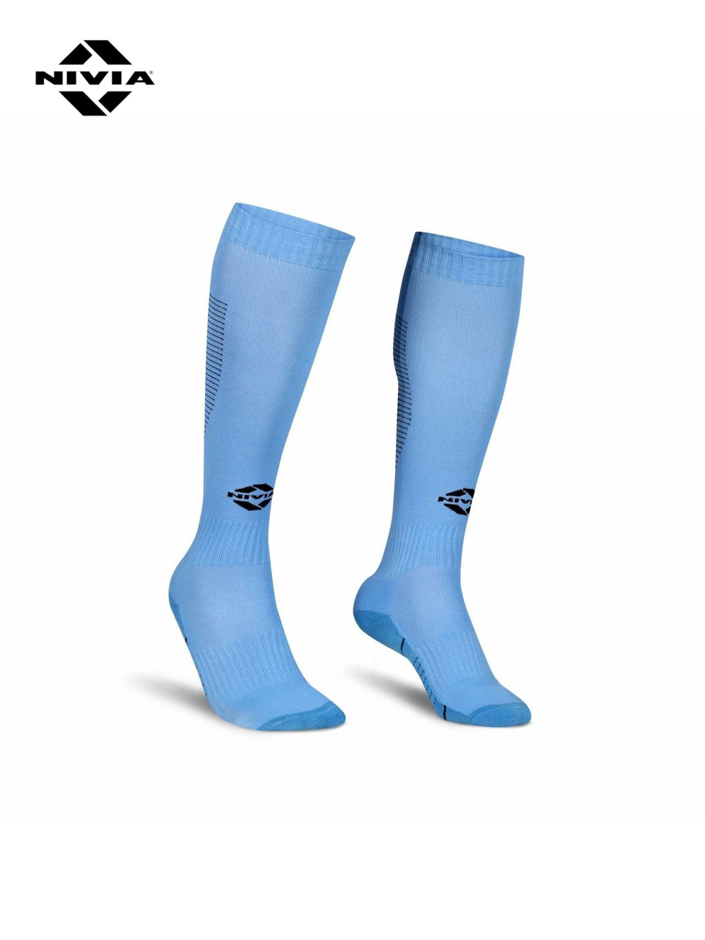 NIVIA Rabona Football Stockings