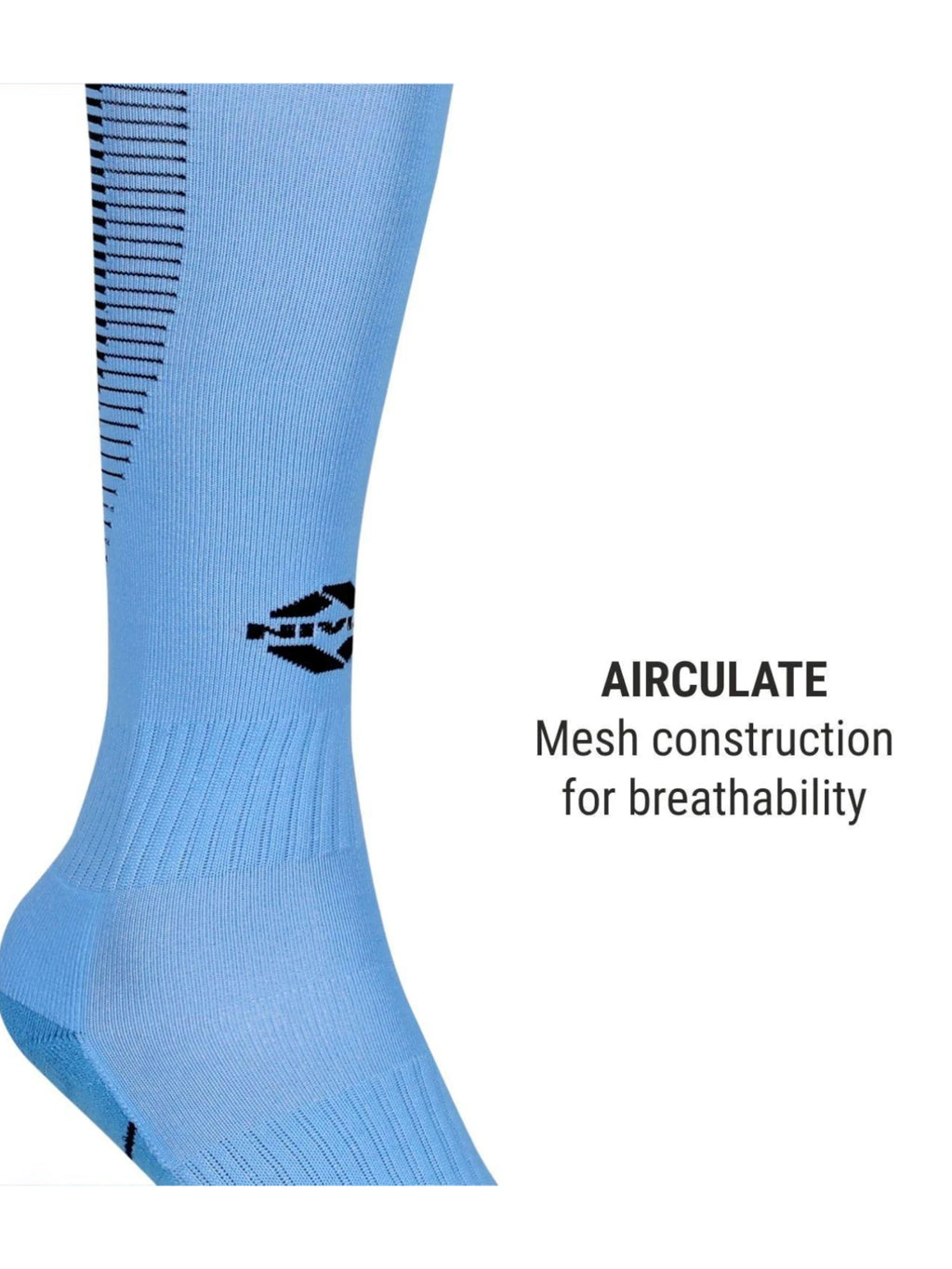 NIVIA Rabona Football Stockings