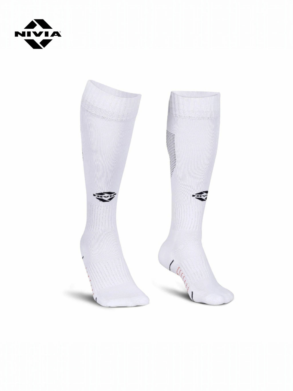 NIVIA Rabona Football Stockings