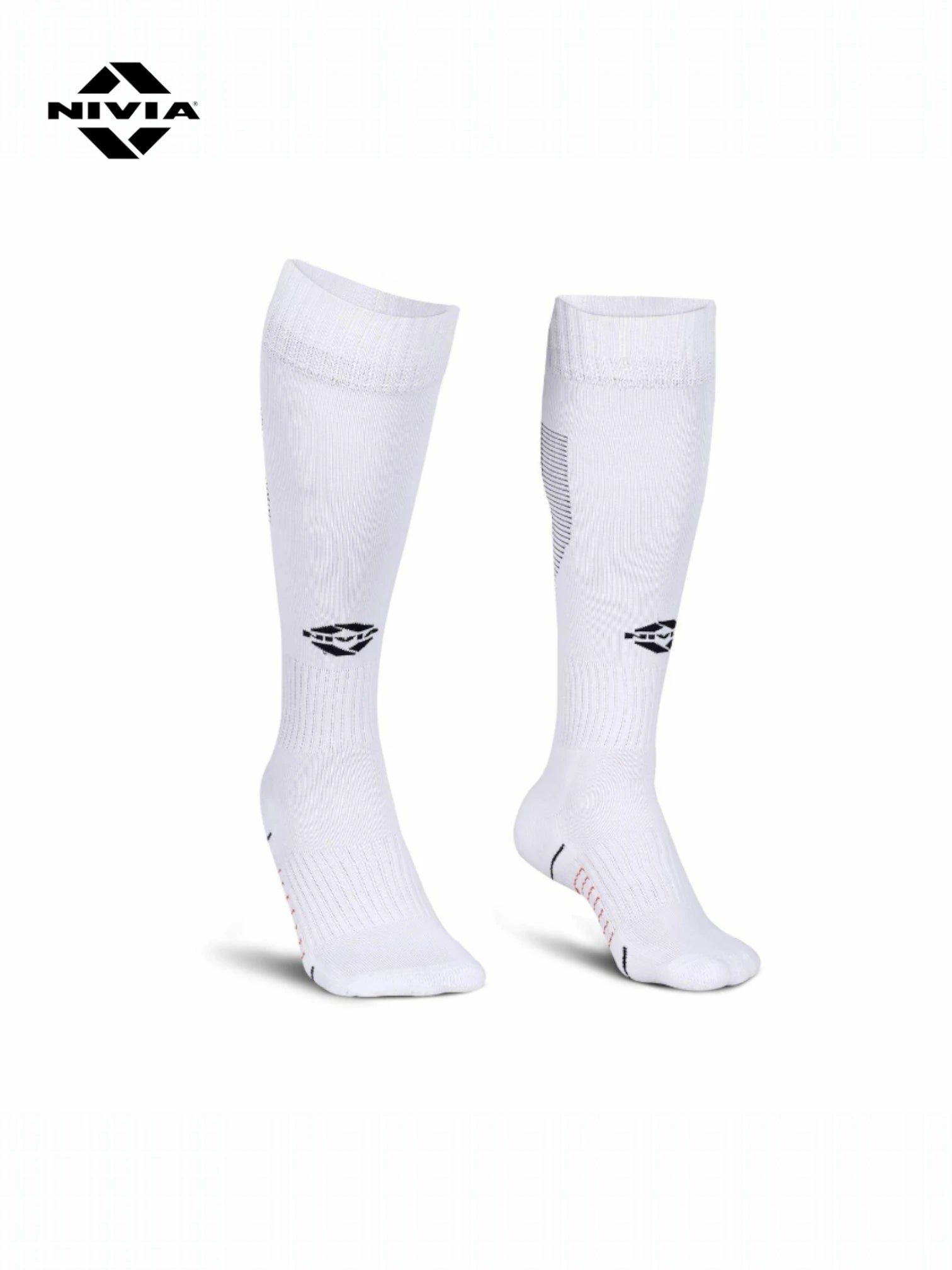 NIVIA Rabona Football Stockings