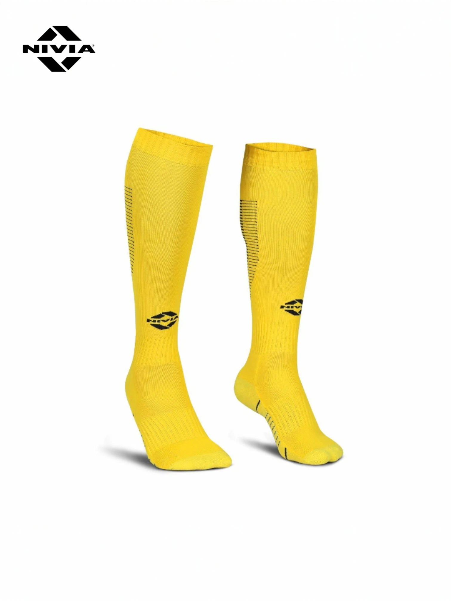 NIVIA Rabona Football Stockings
