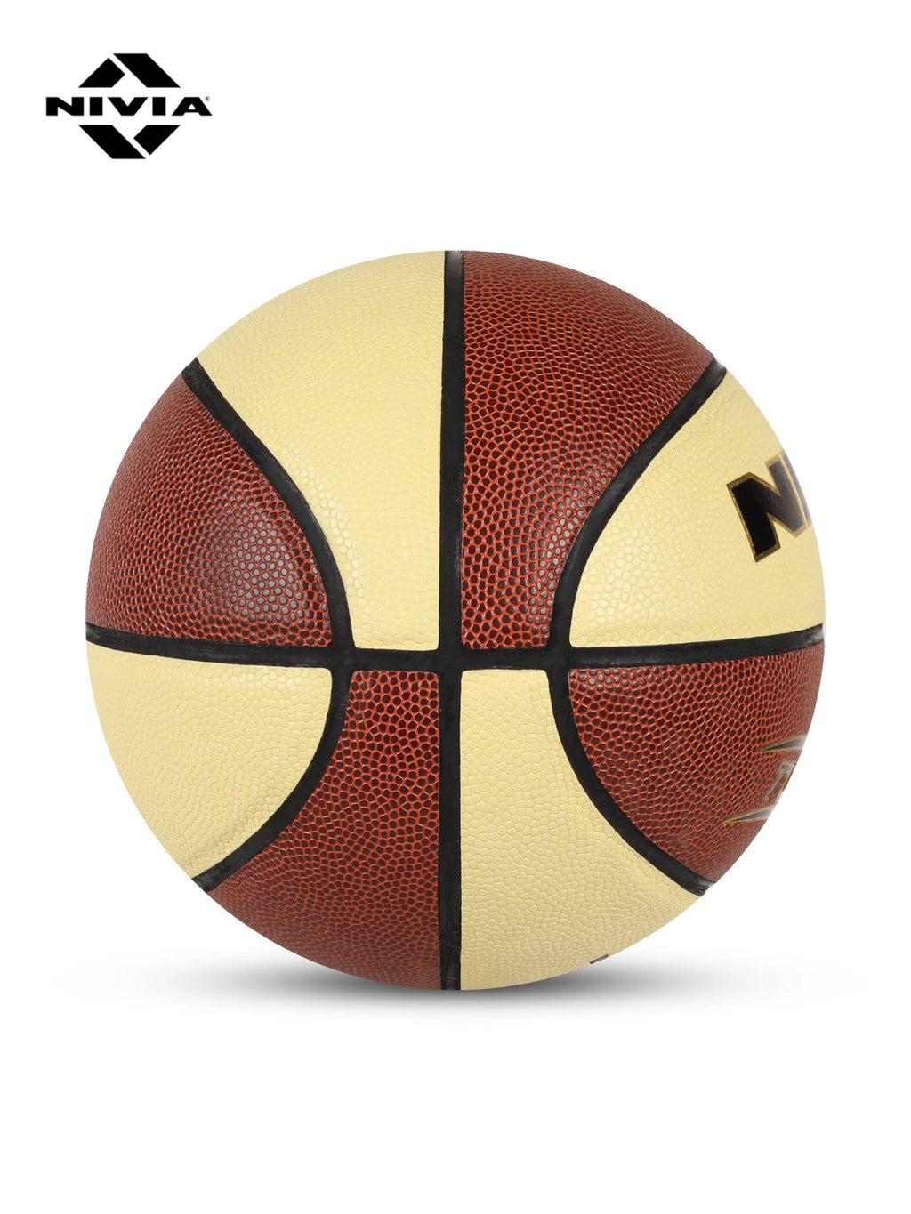 NIVIA Tucana Basketball