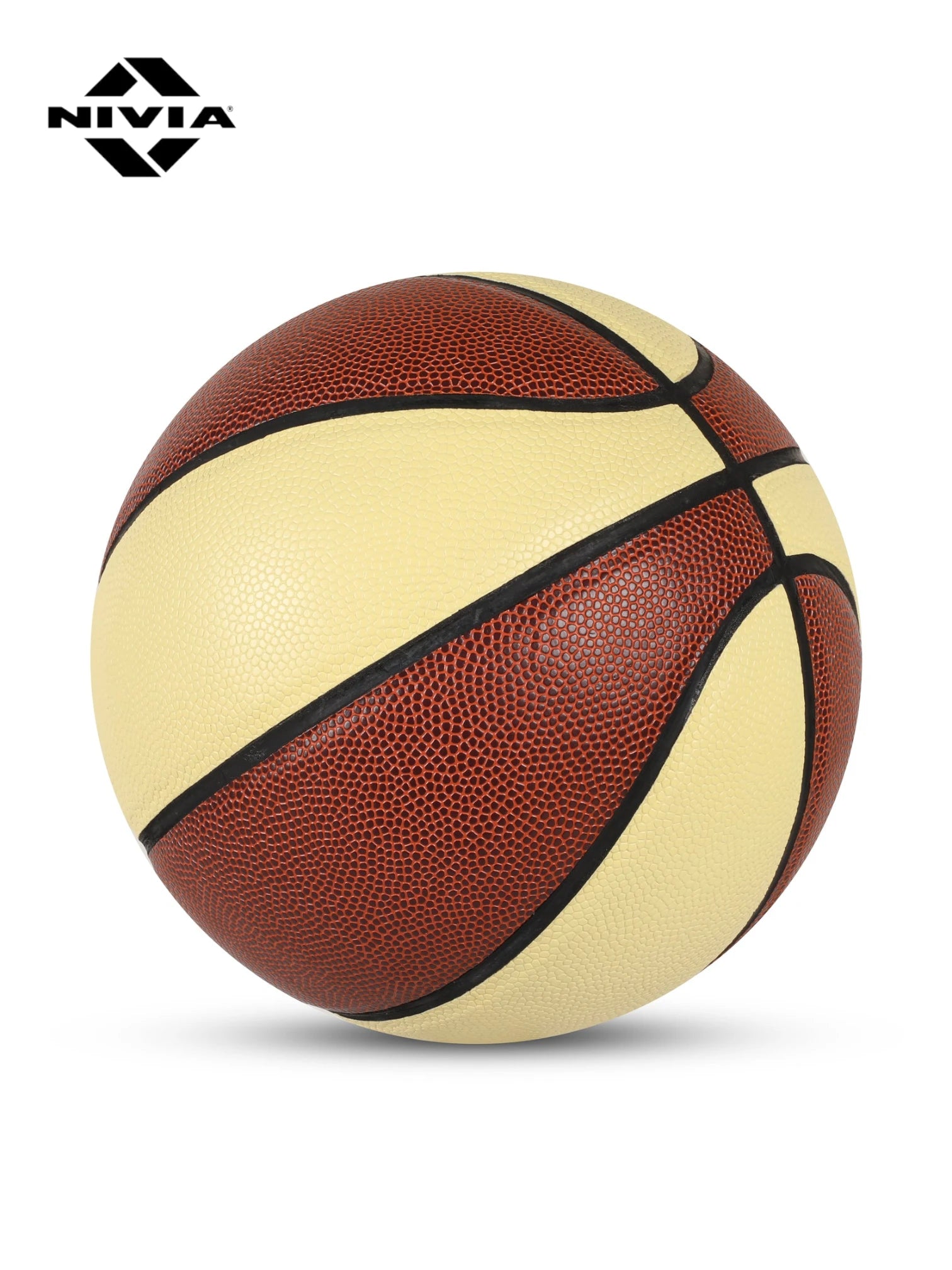 NIVIA Tucana Basketball