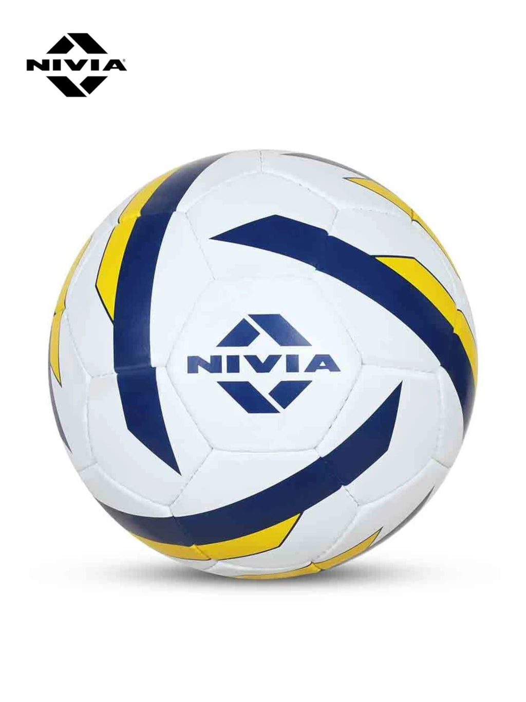 NIVIA Vega Football