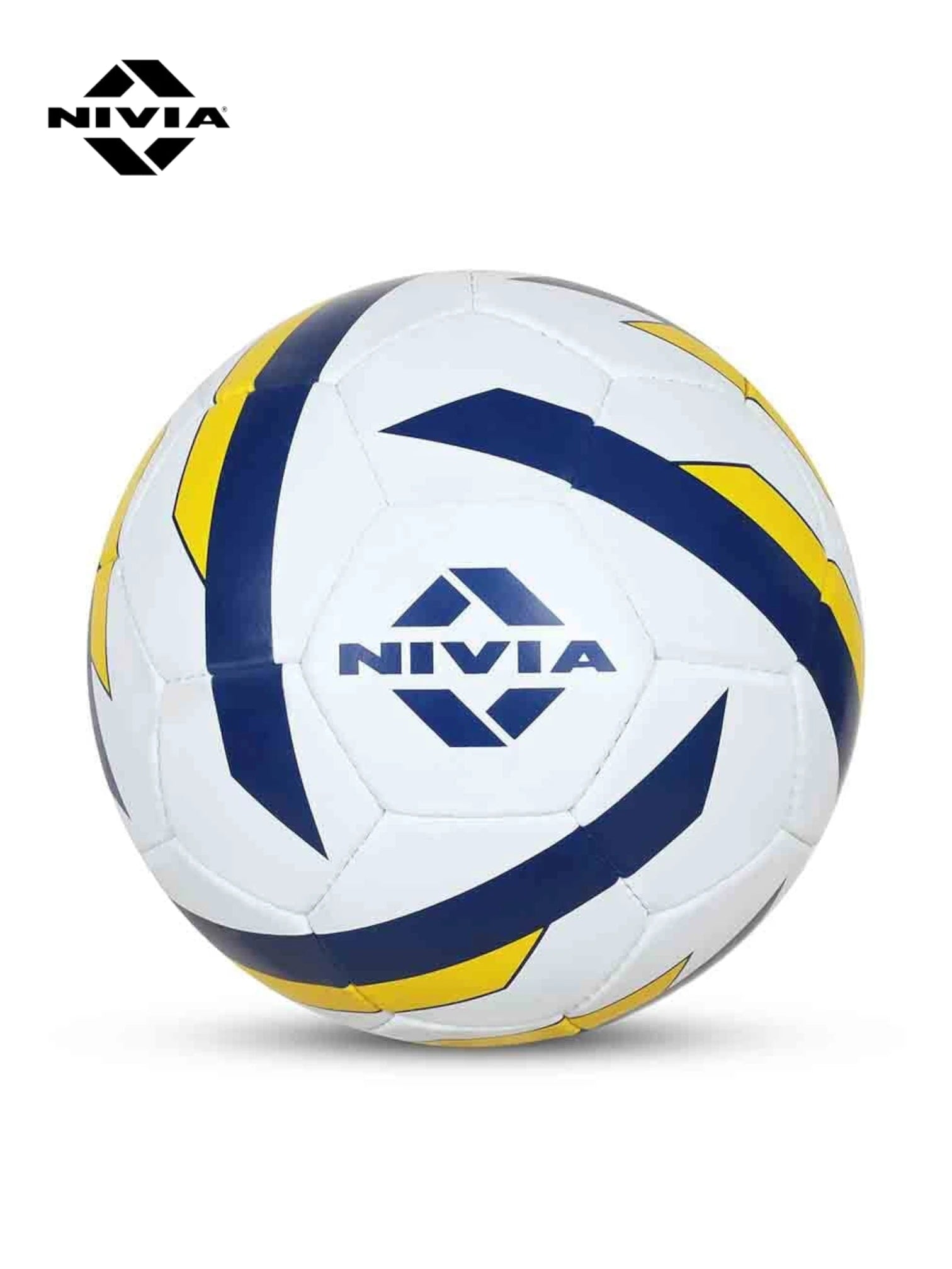 NIVIA Vega Football