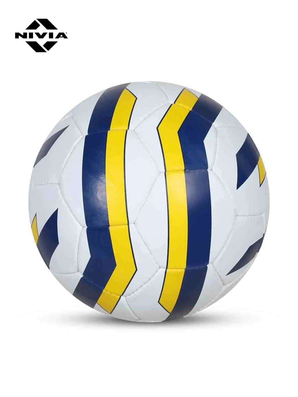NIVIA Vega Football
