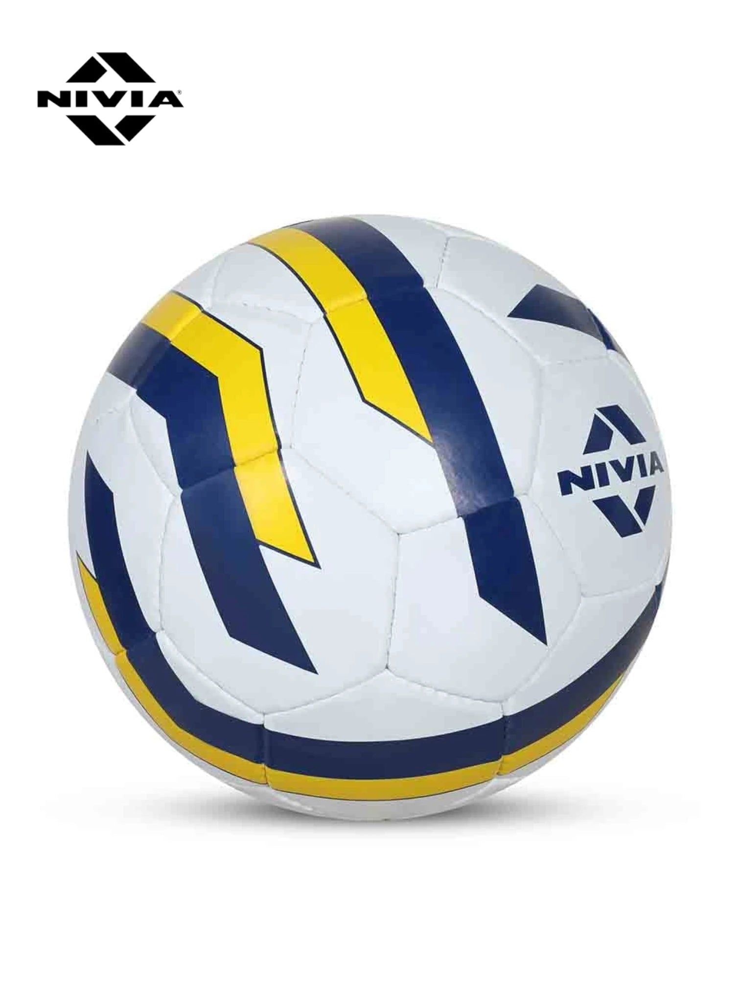 NIVIA Vega Football