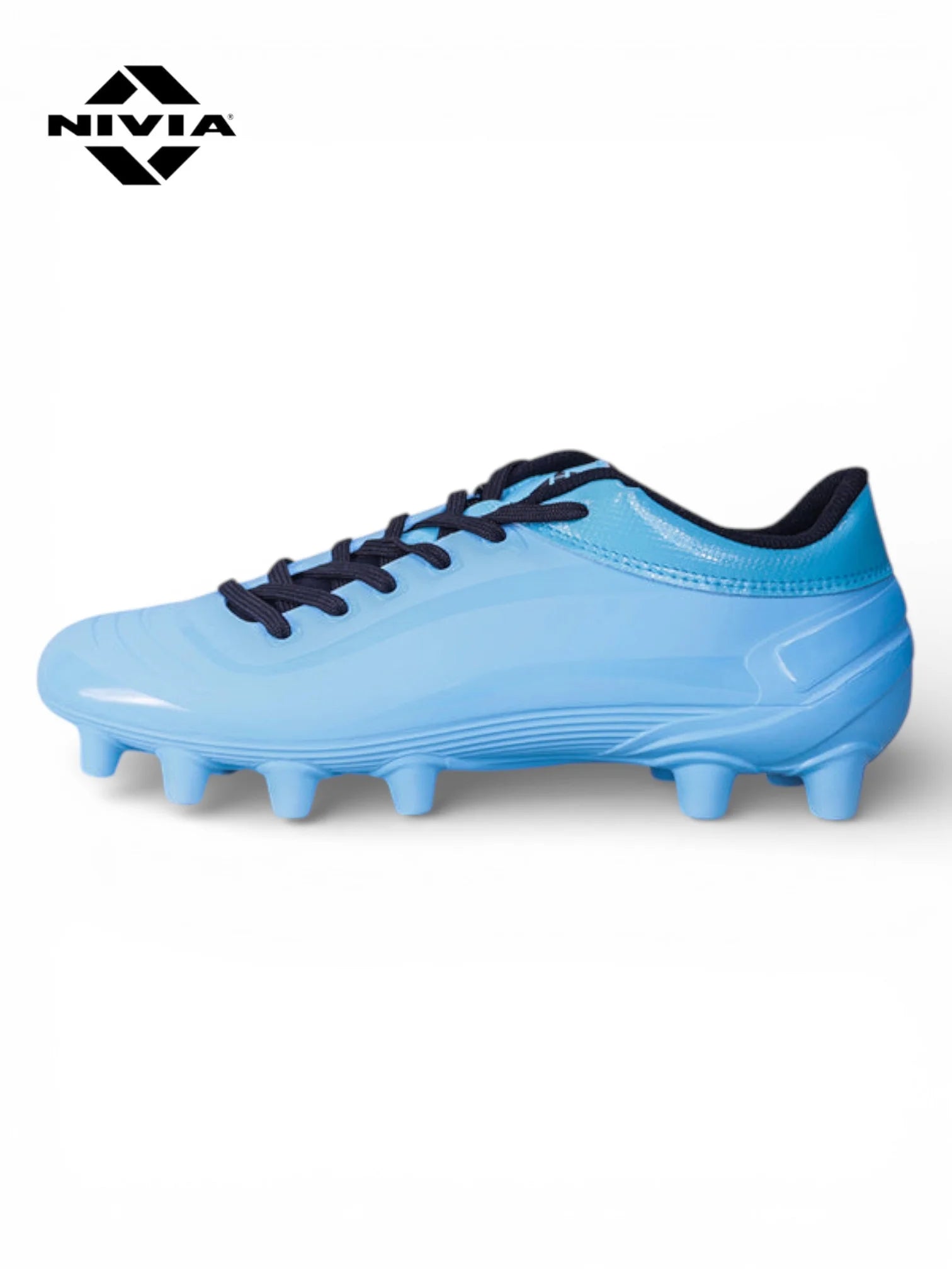 NIVIA Airstrike Football Studs