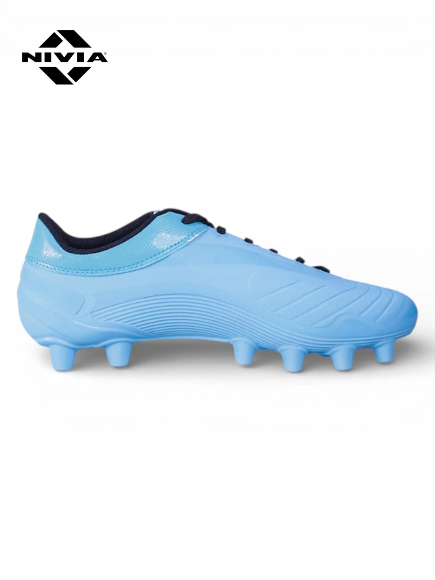 NIVIA Airstrike Football Studs